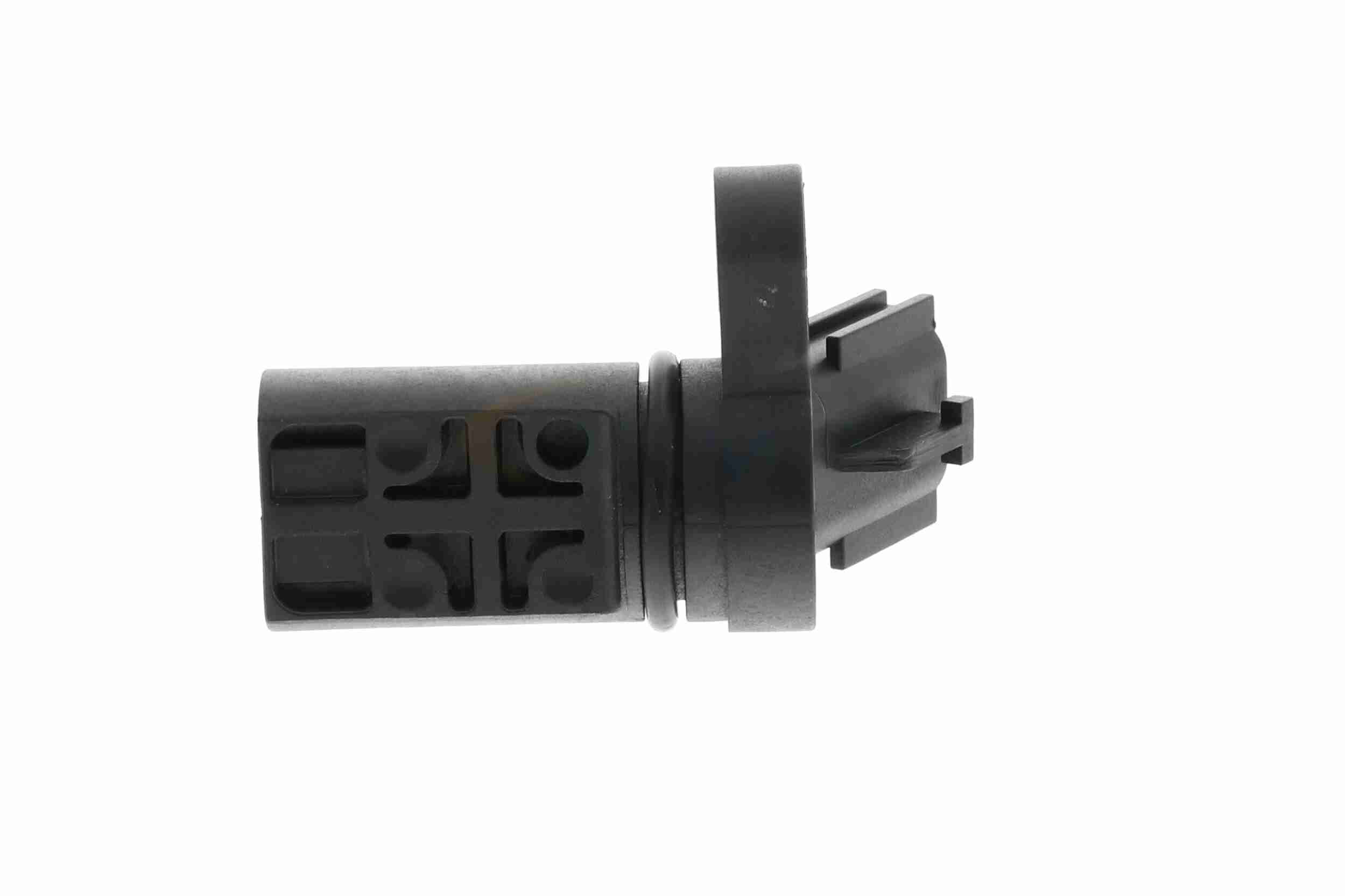 Vemo Nokkenas positiesensor V38-72-0066