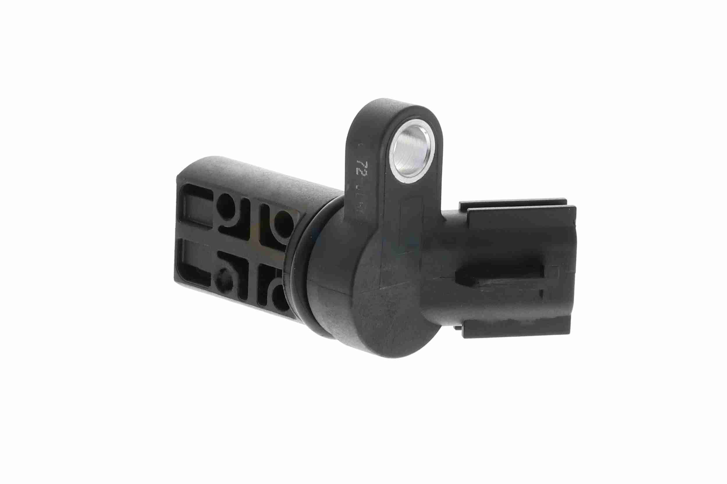 Vemo Nokkenas positiesensor V38-72-0066