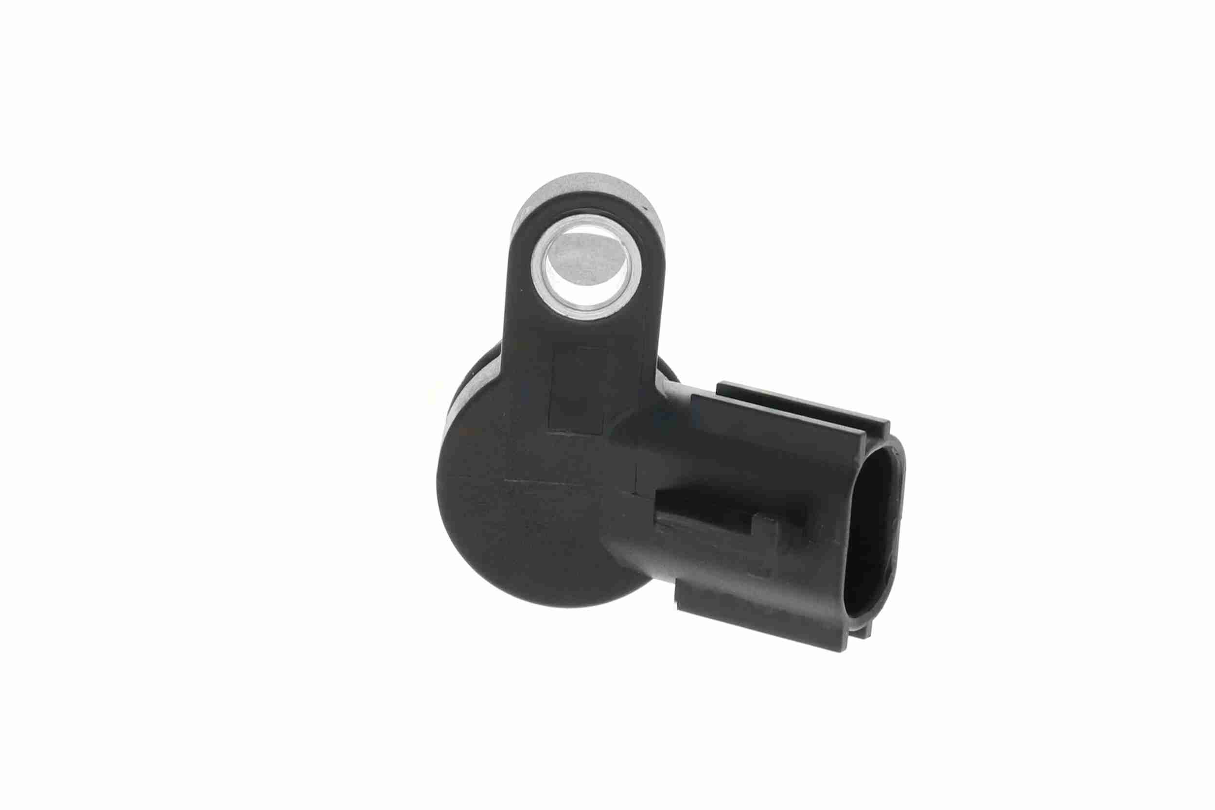 Vemo Nokkenas positiesensor V38-72-0066