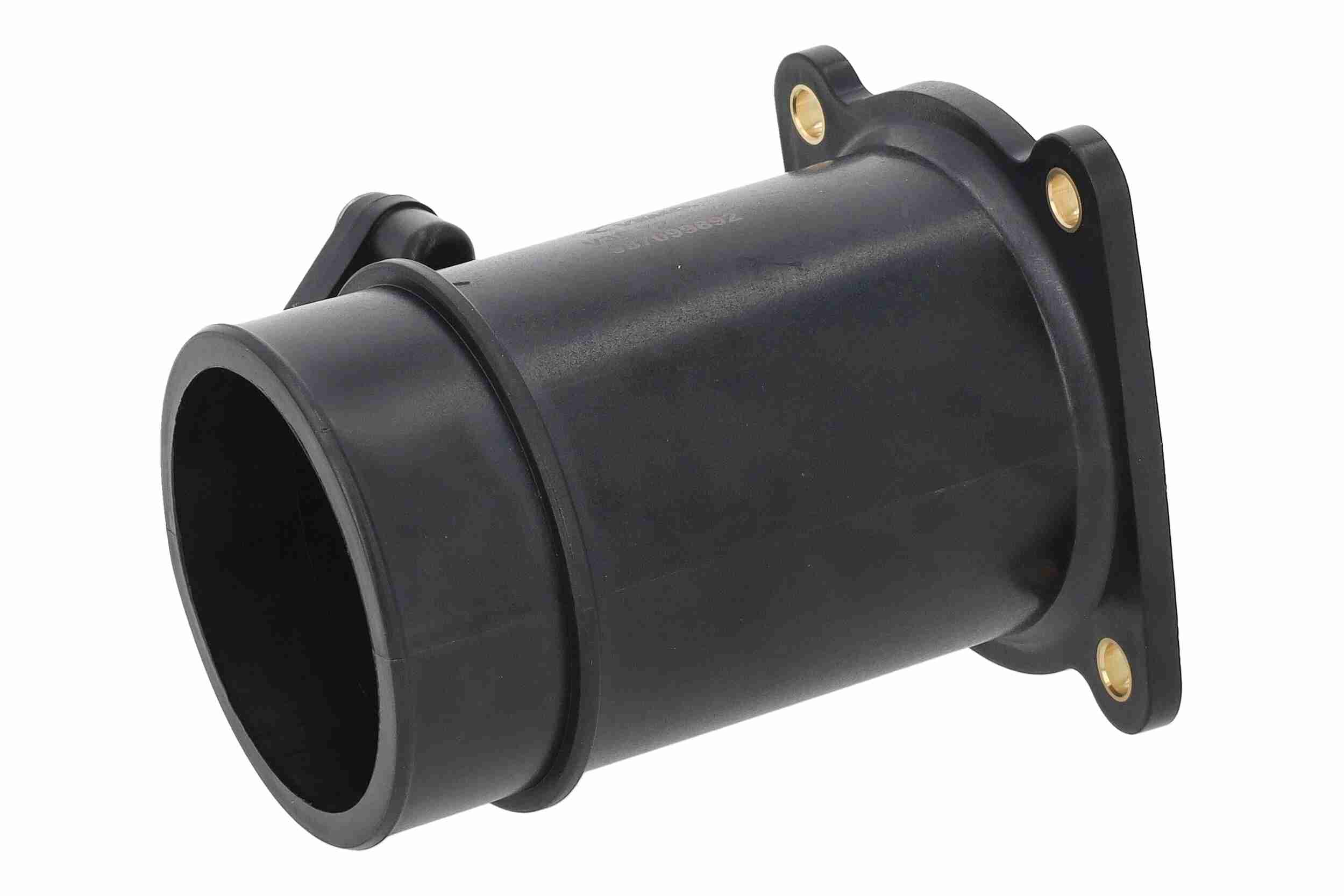 Vemo Luchtmassameter V38-72-0070