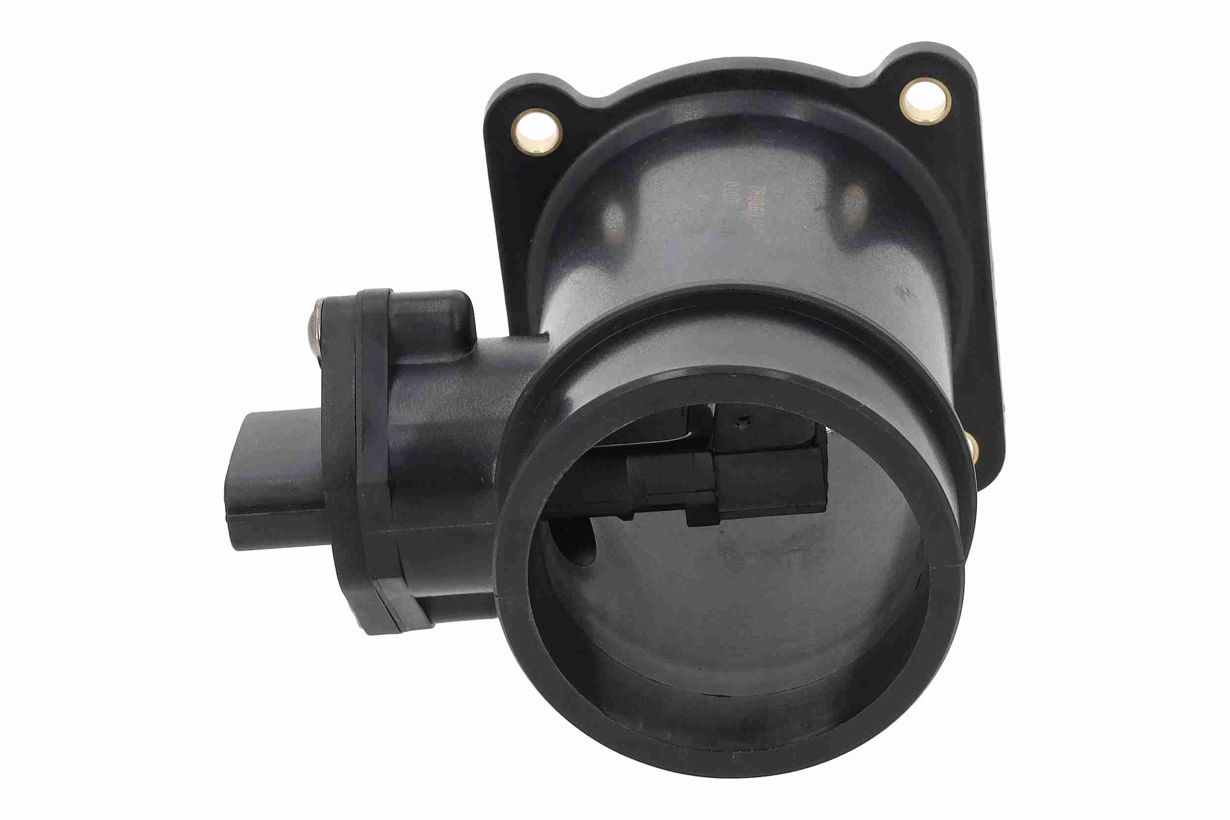 Vemo Luchtmassameter V38-72-0070