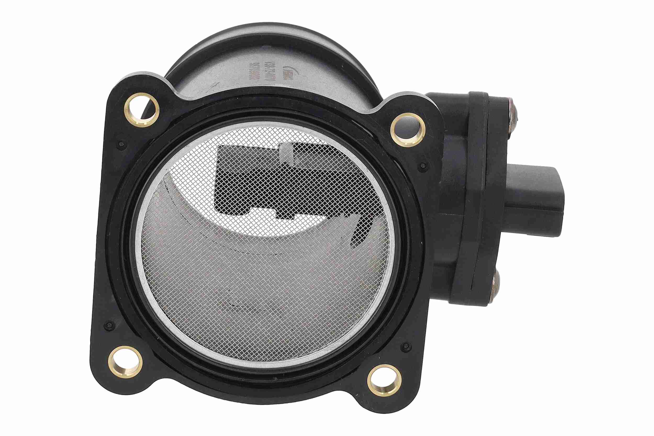 Vemo Luchtmassameter V38-72-0070