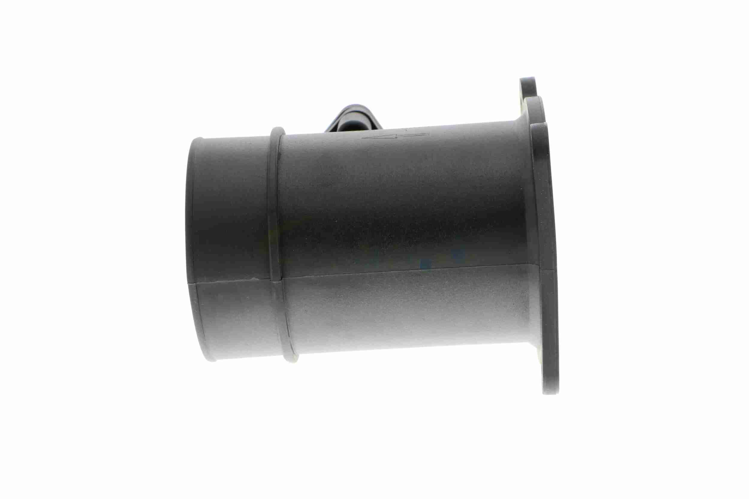 Vemo Luchtmassameter V38-72-0071