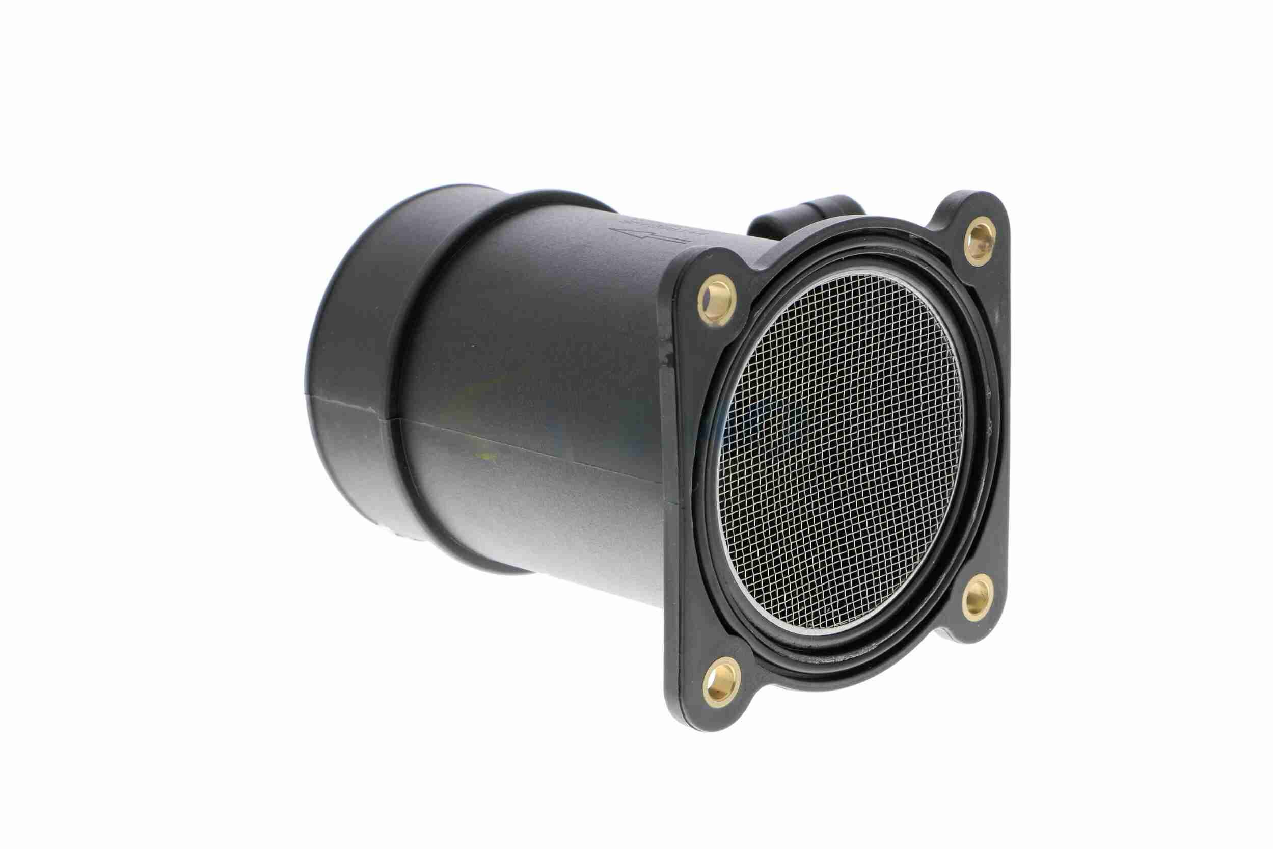 Vemo Luchtmassameter V38-72-0071