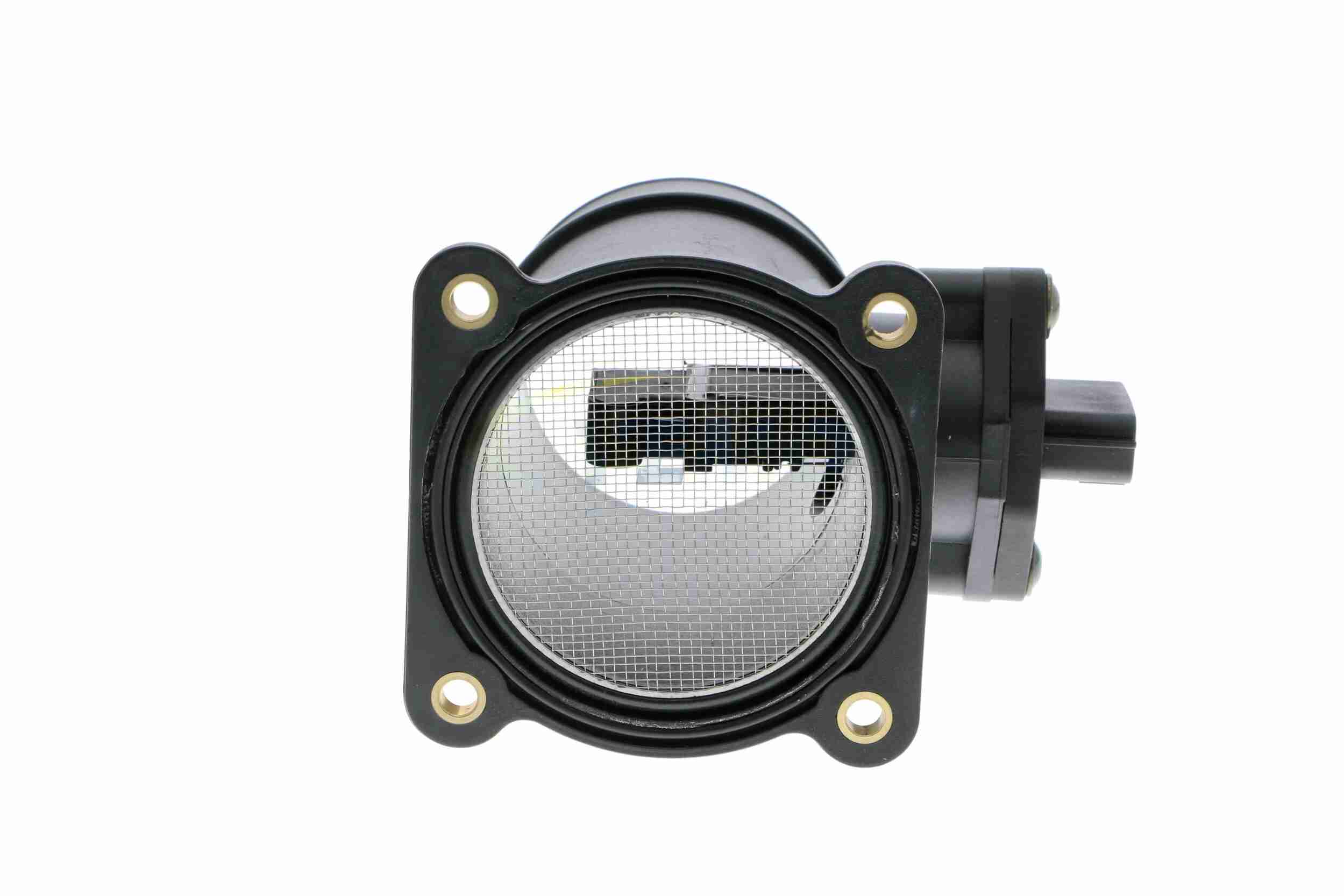 Vemo Luchtmassameter V38-72-0071