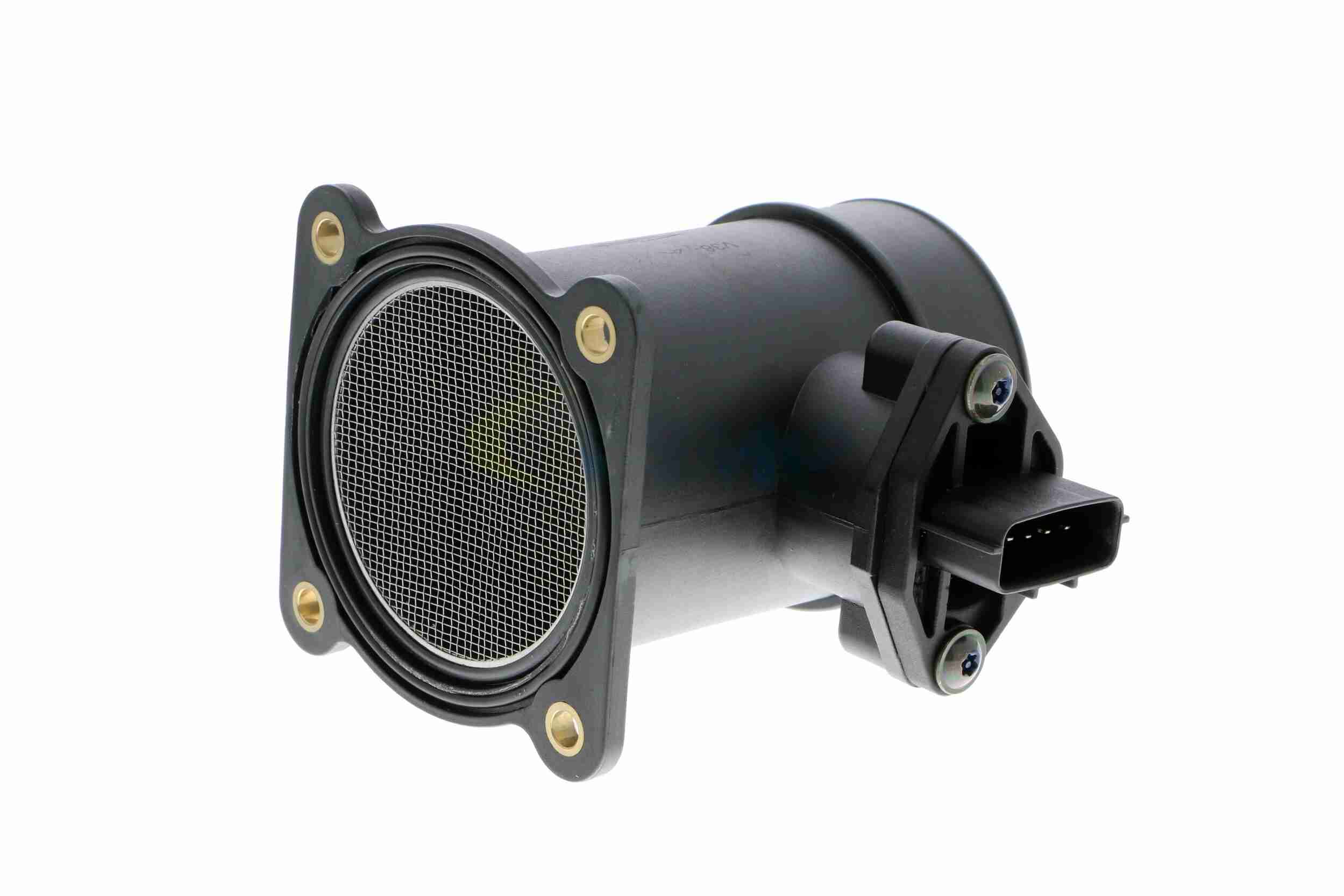 Vemo Luchtmassameter V38-72-0071