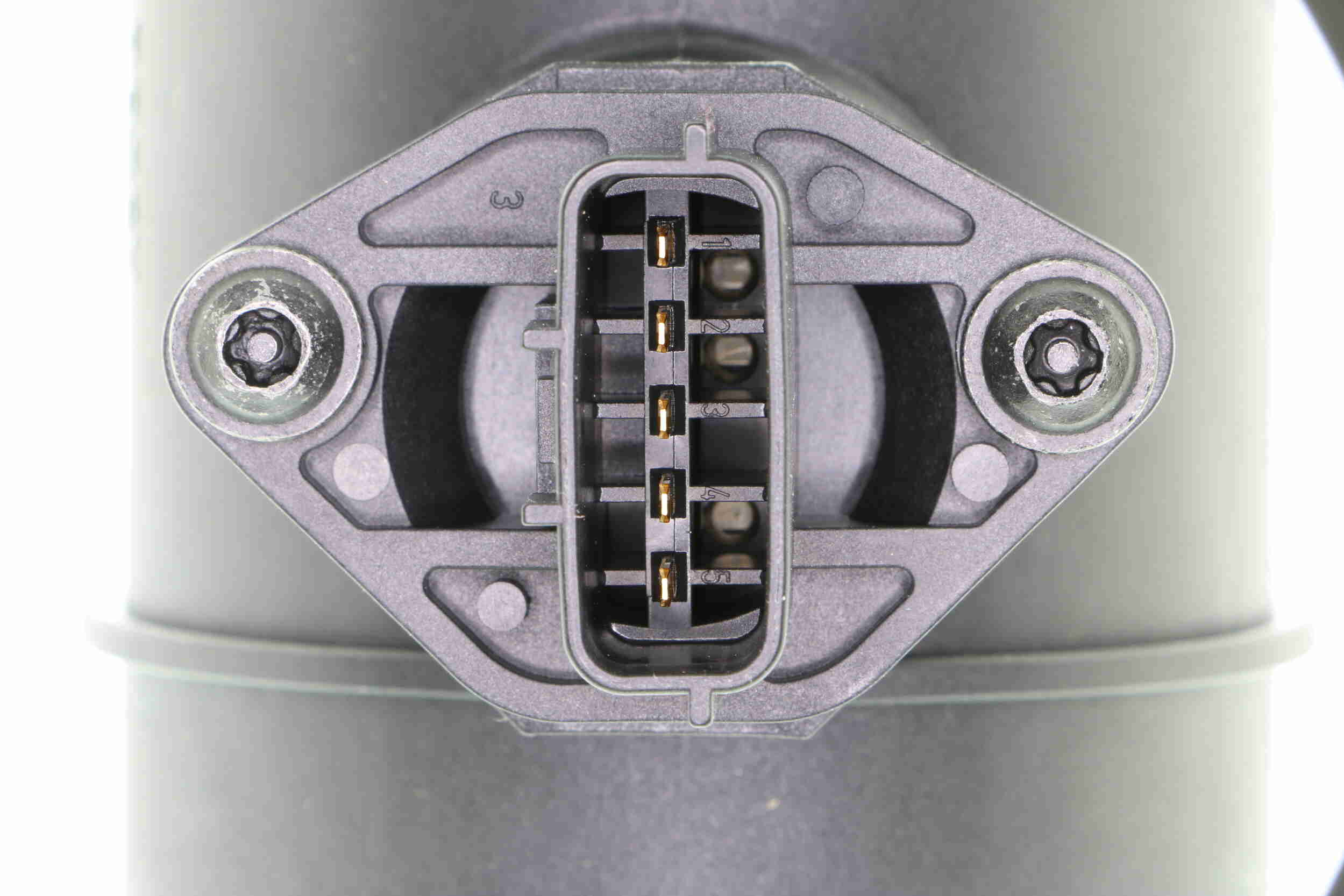 Vemo Luchtmassameter V38-72-0072