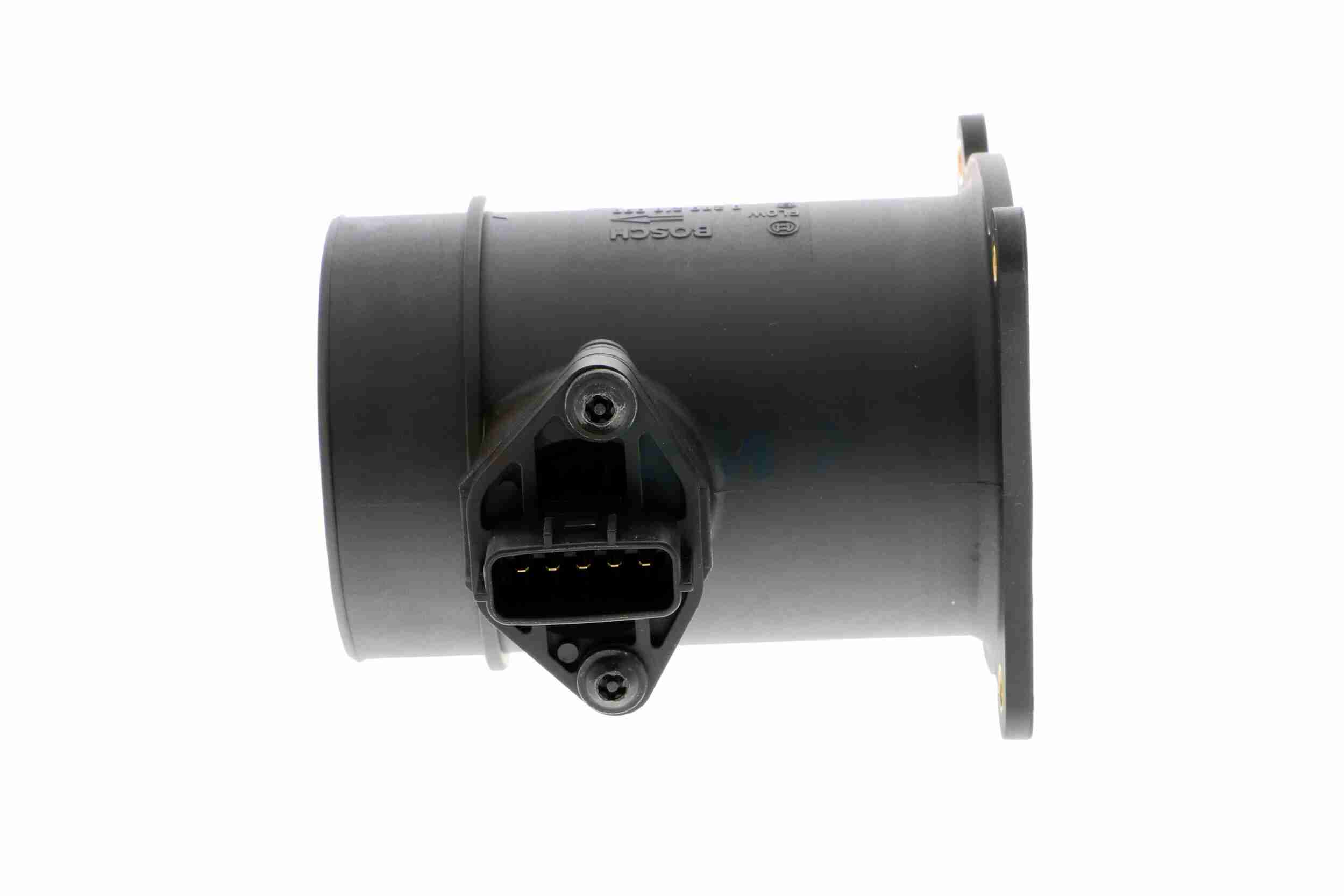 Vemo Luchtmassameter V38-72-0072