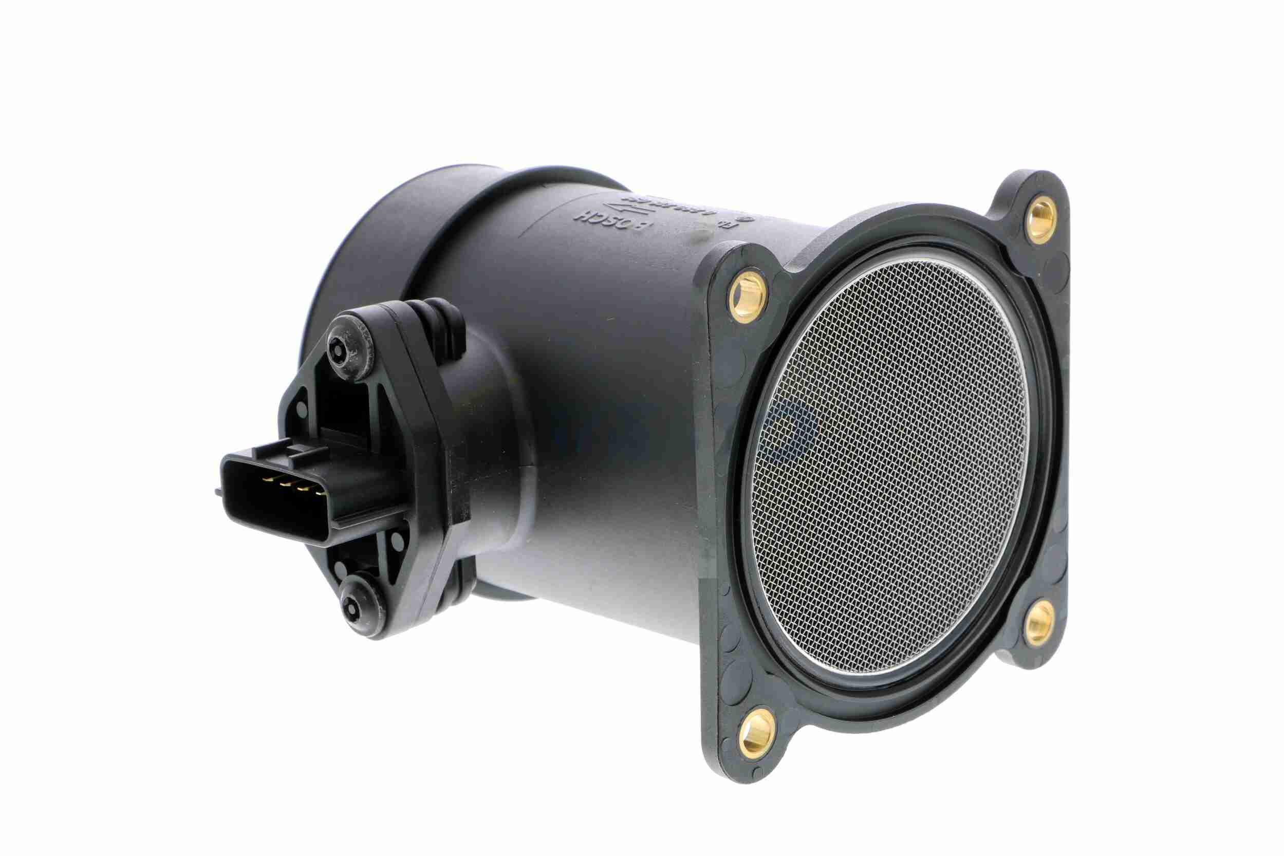 Vemo Luchtmassameter V38-72-0072