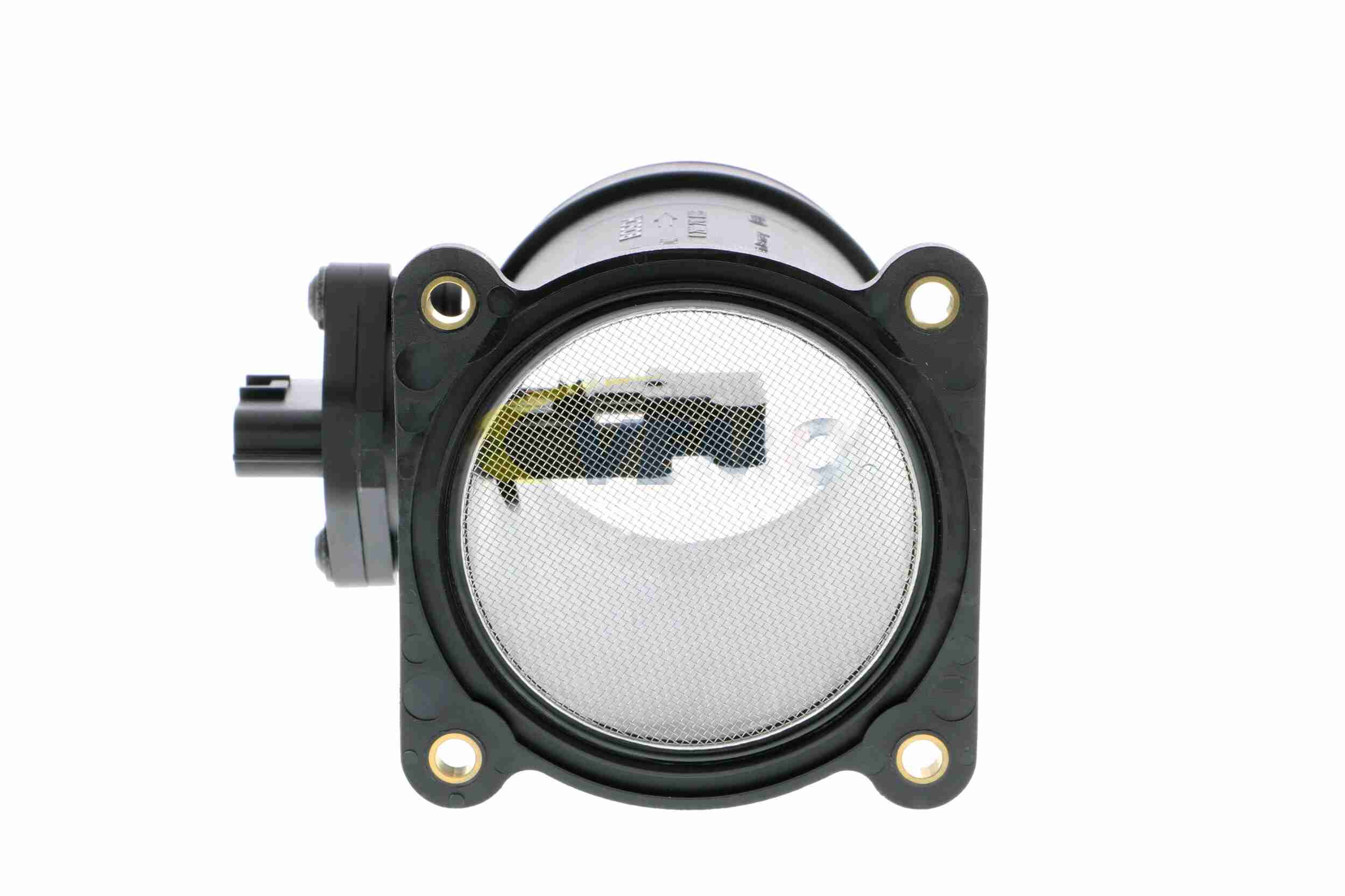 Vemo Luchtmassameter V38-72-0072