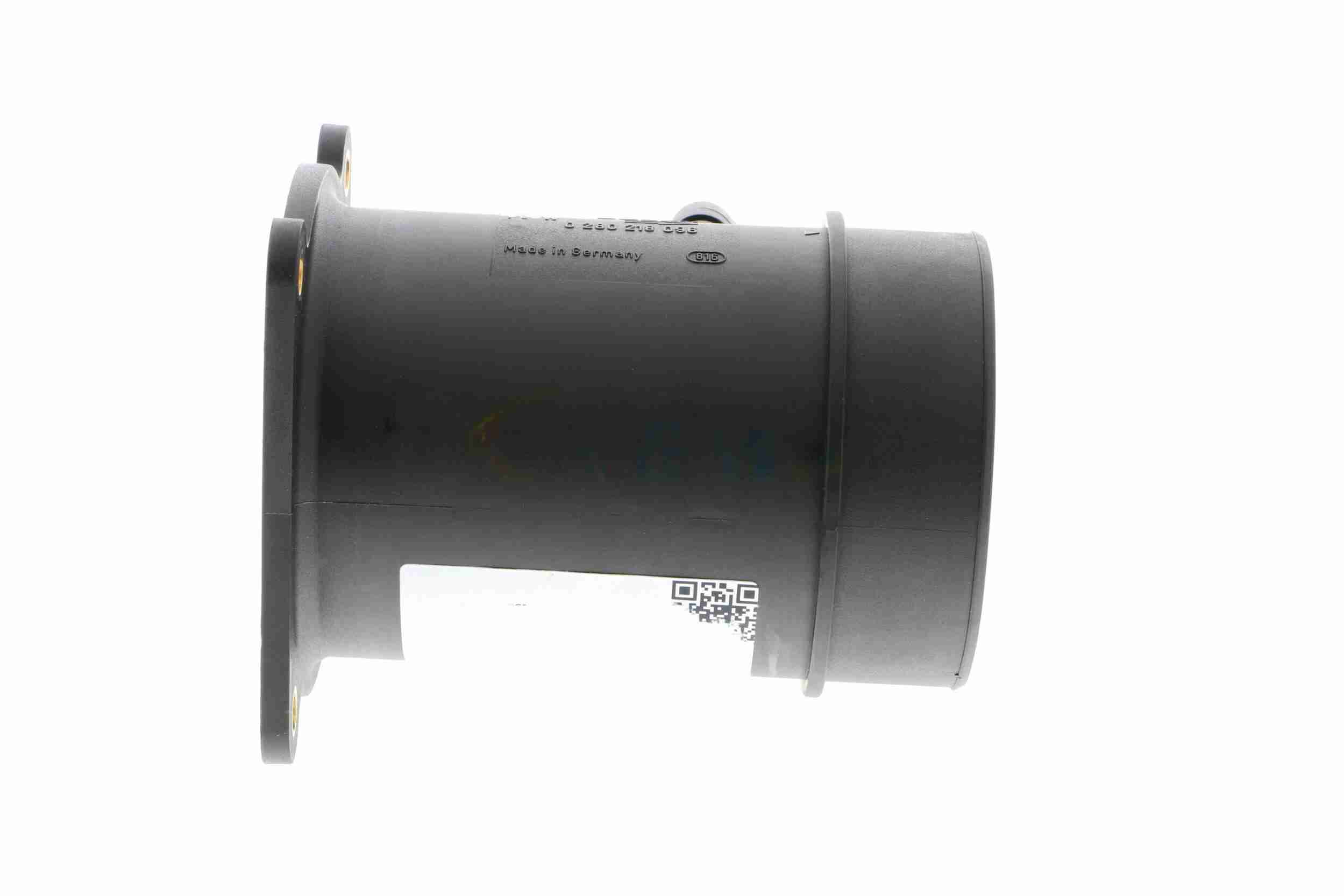 Vemo Luchtmassameter V38-72-0072