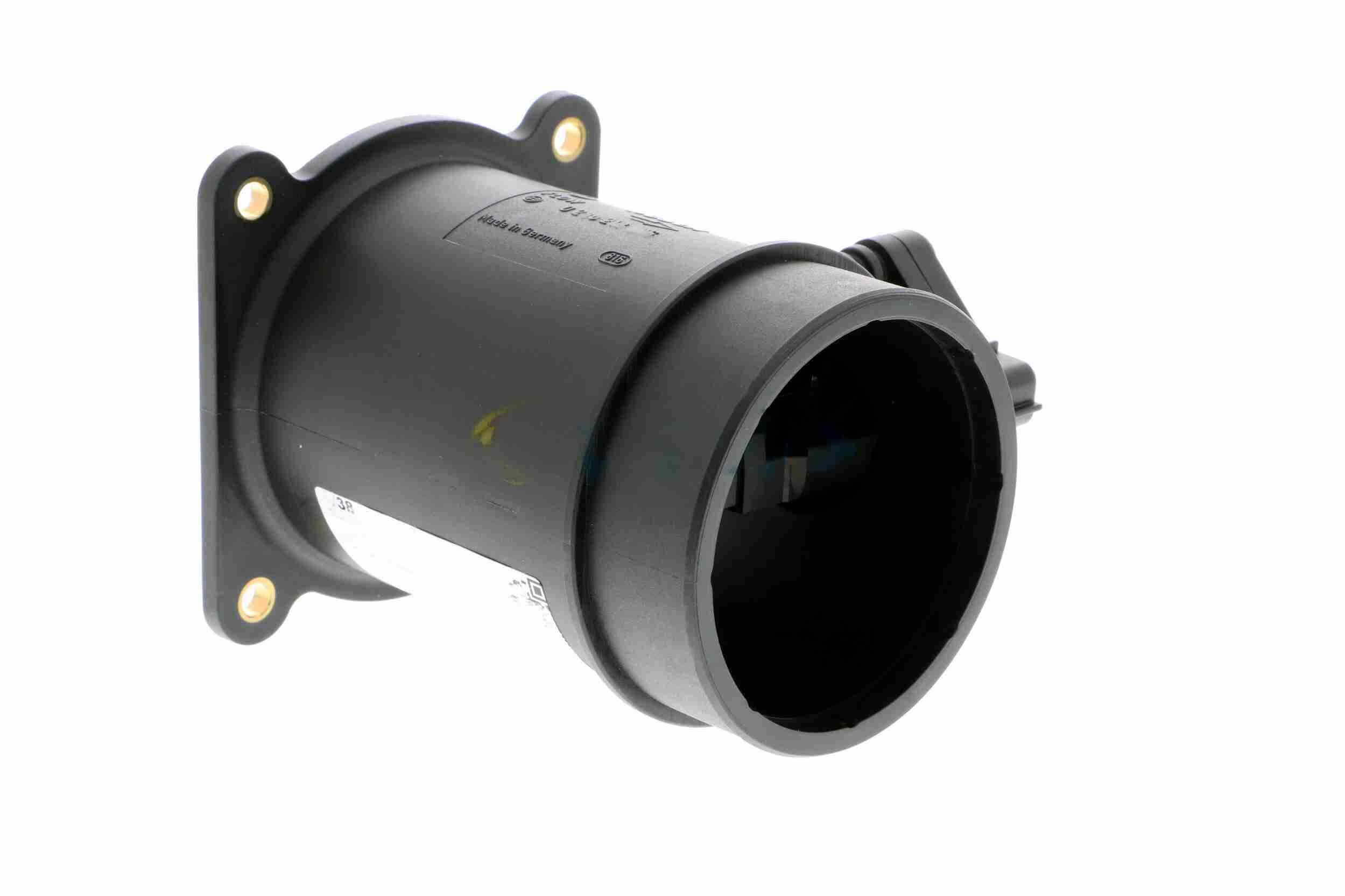 Vemo Luchtmassameter V38-72-0072