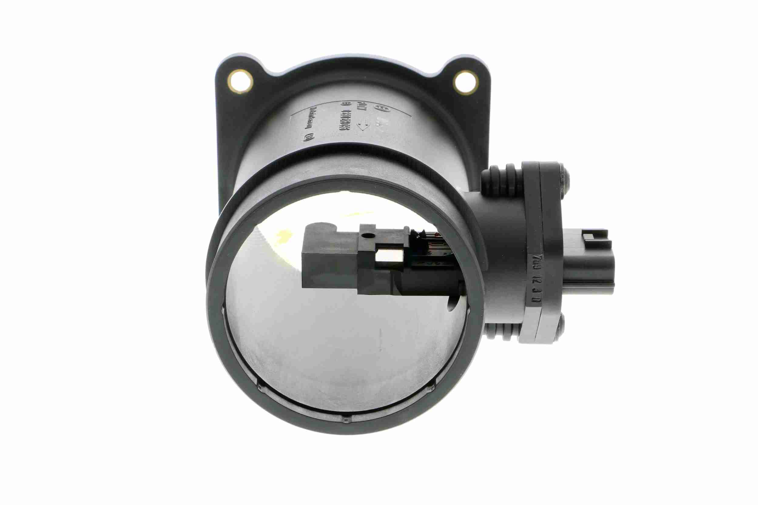 Vemo Luchtmassameter V38-72-0072