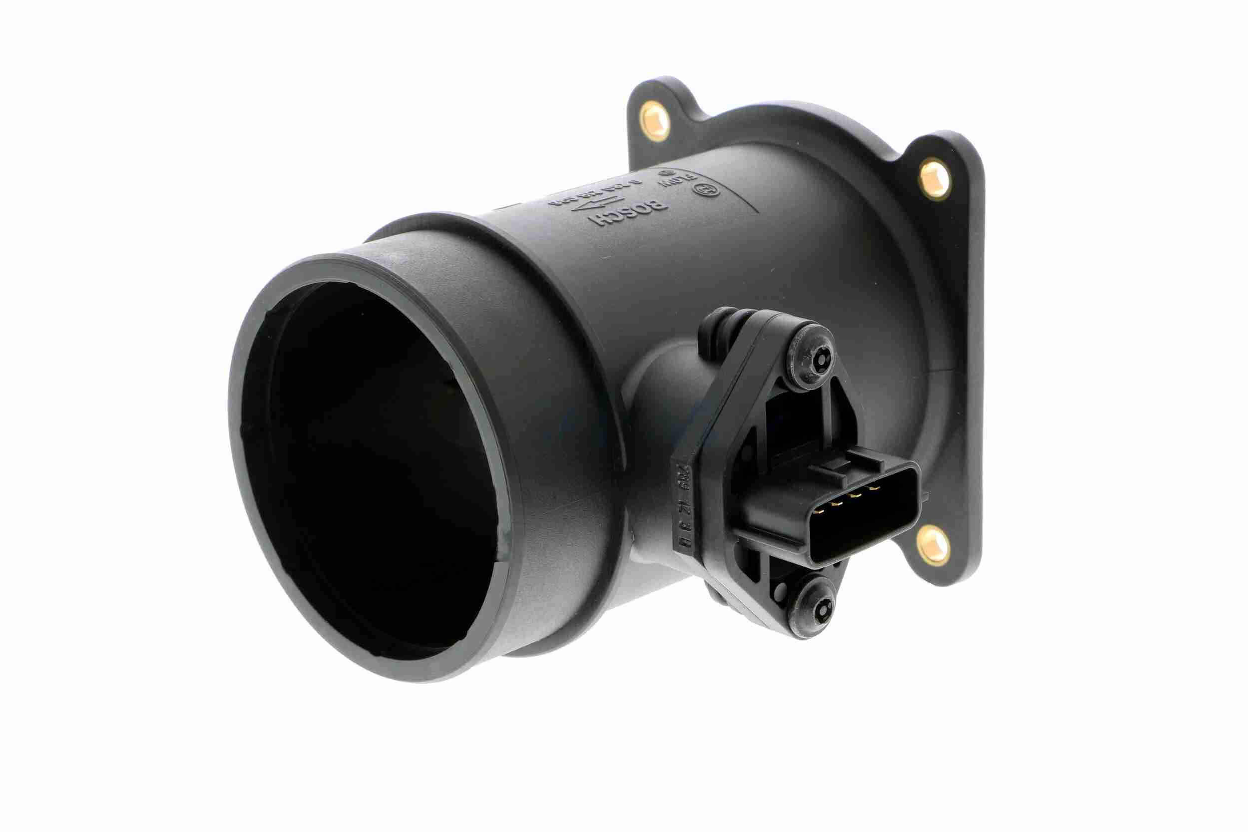 Vemo Luchtmassameter V38-72-0072