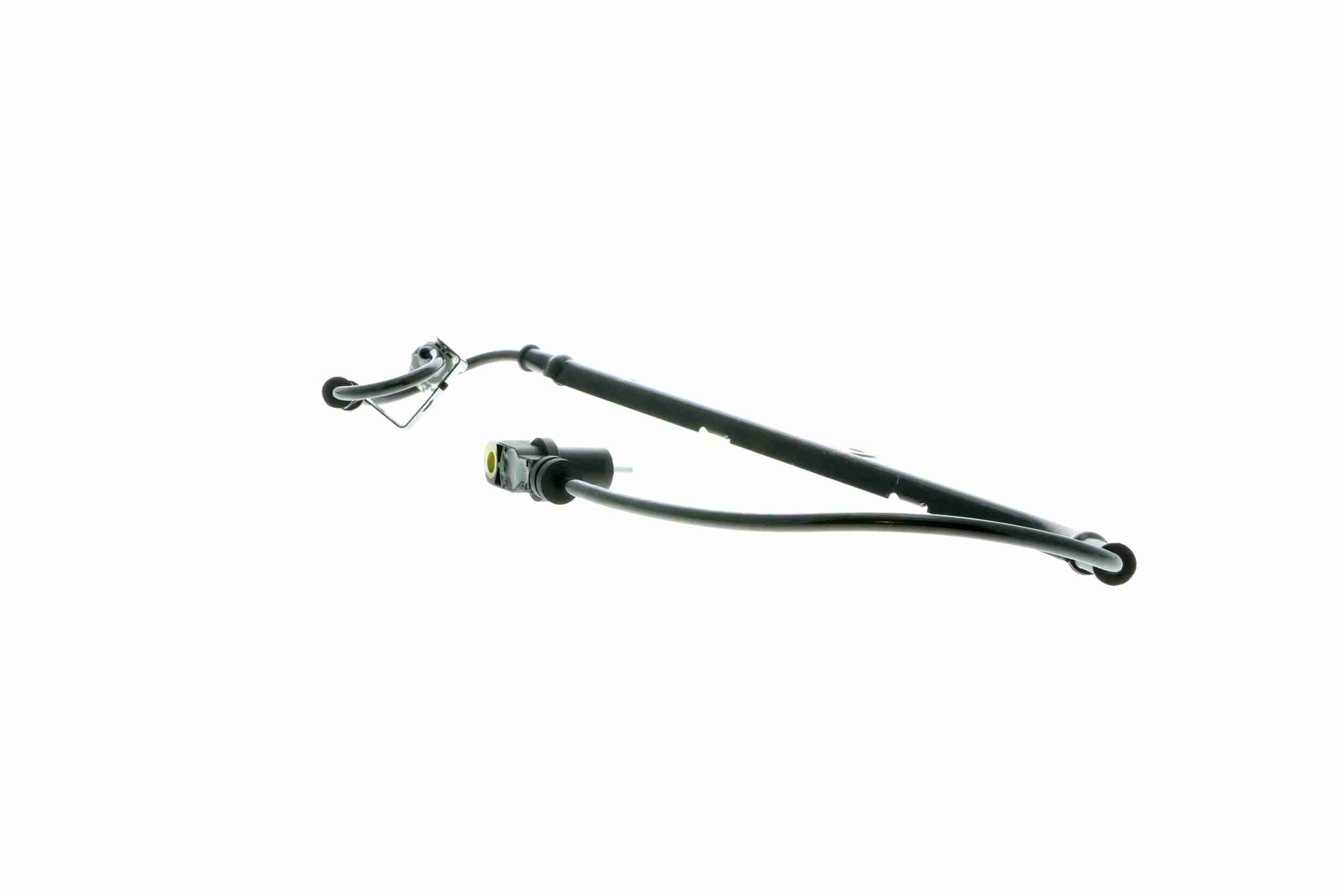 Vemo ABS sensor V38-72-0075