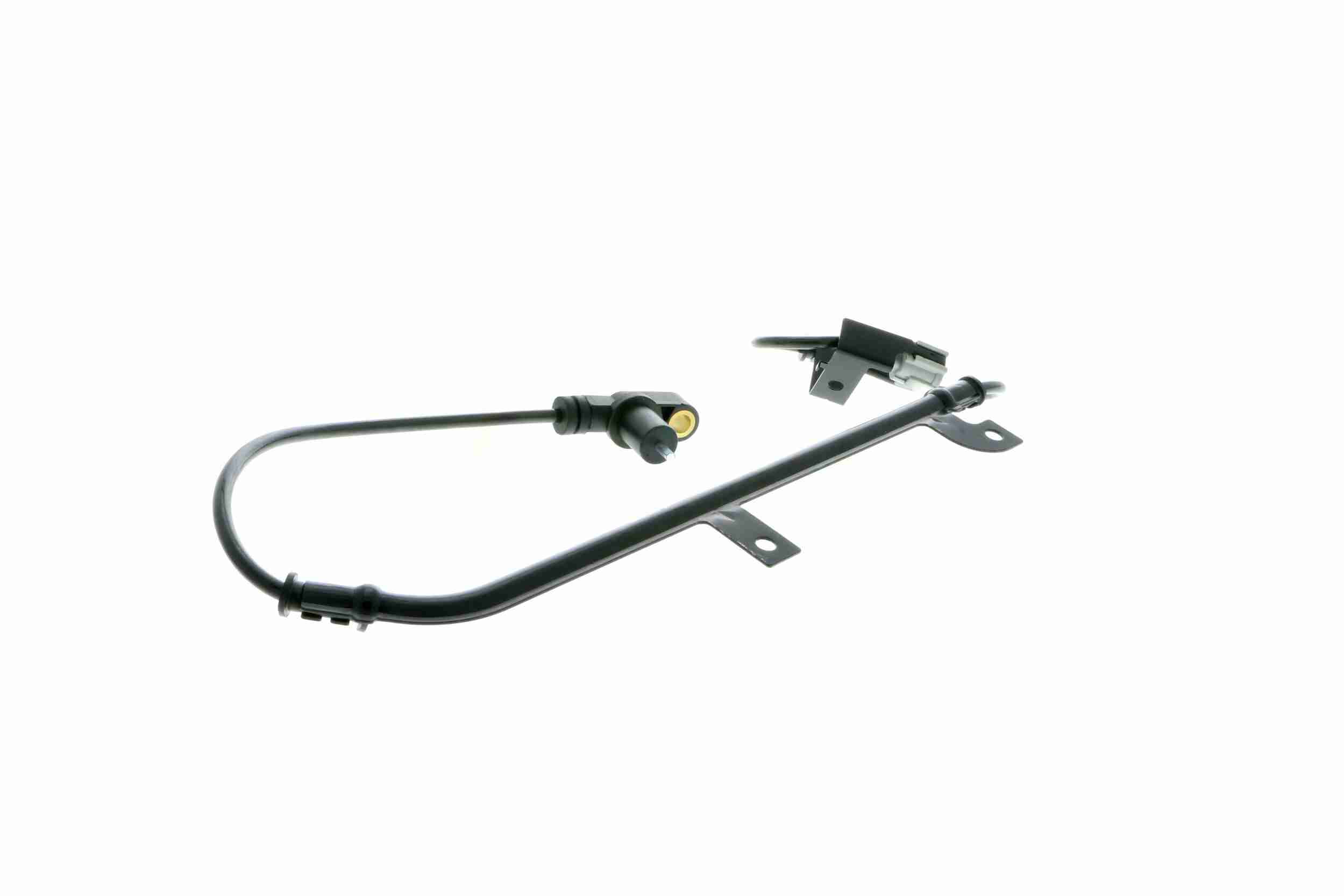 Vemo ABS sensor V38-72-0075