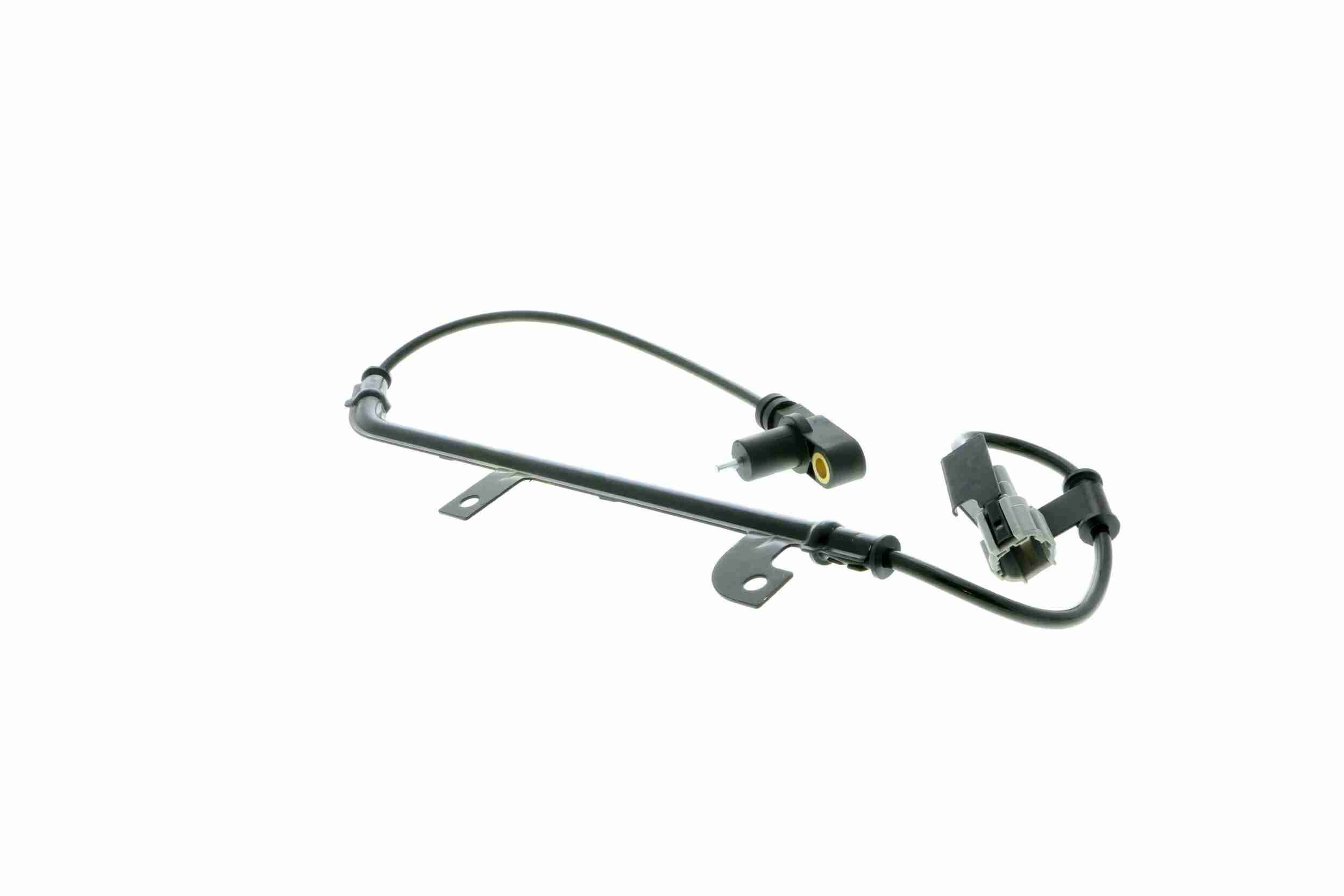 Vemo ABS sensor V38-72-0075