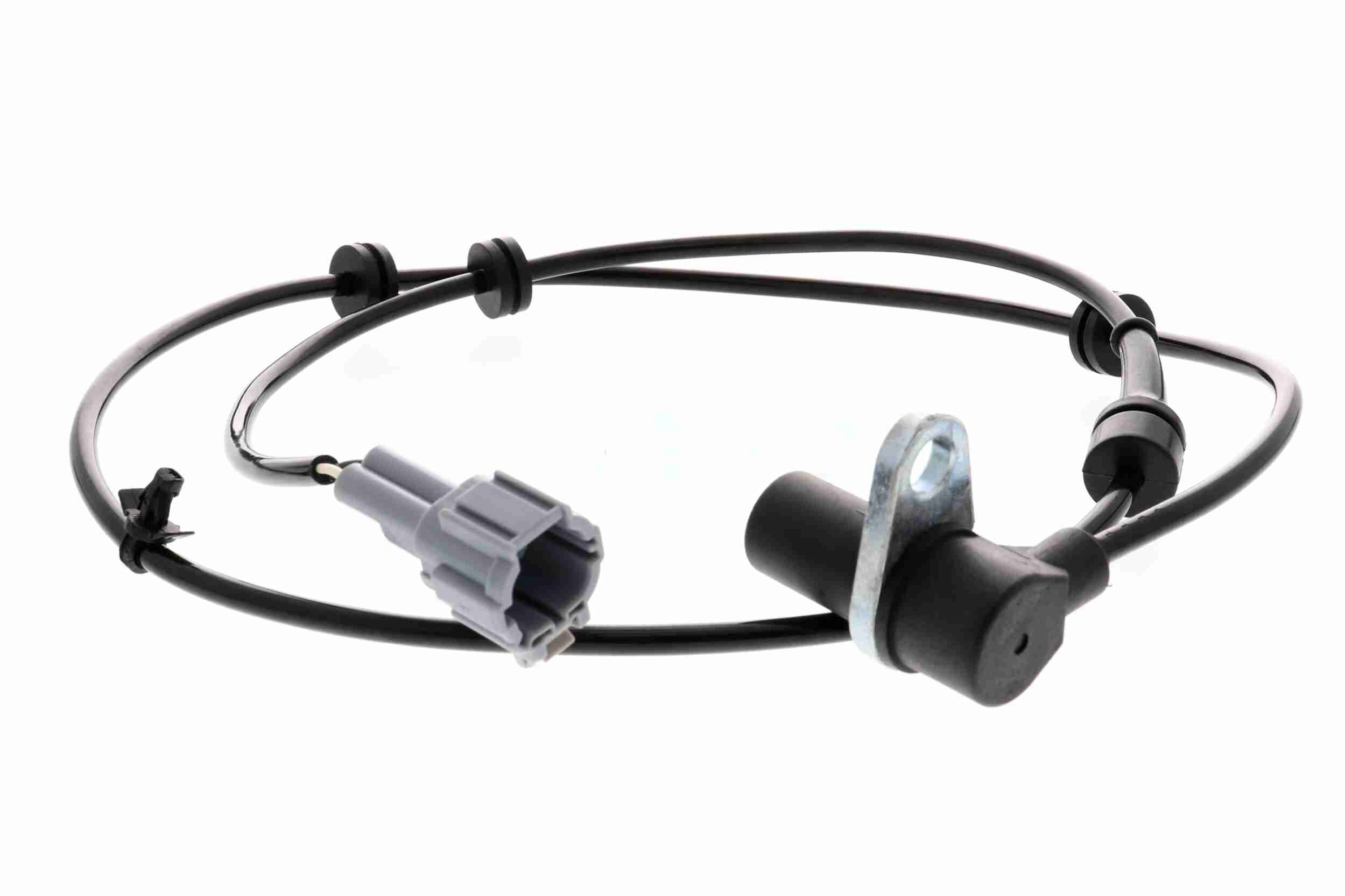 Vemo ABS sensor V38-72-0077