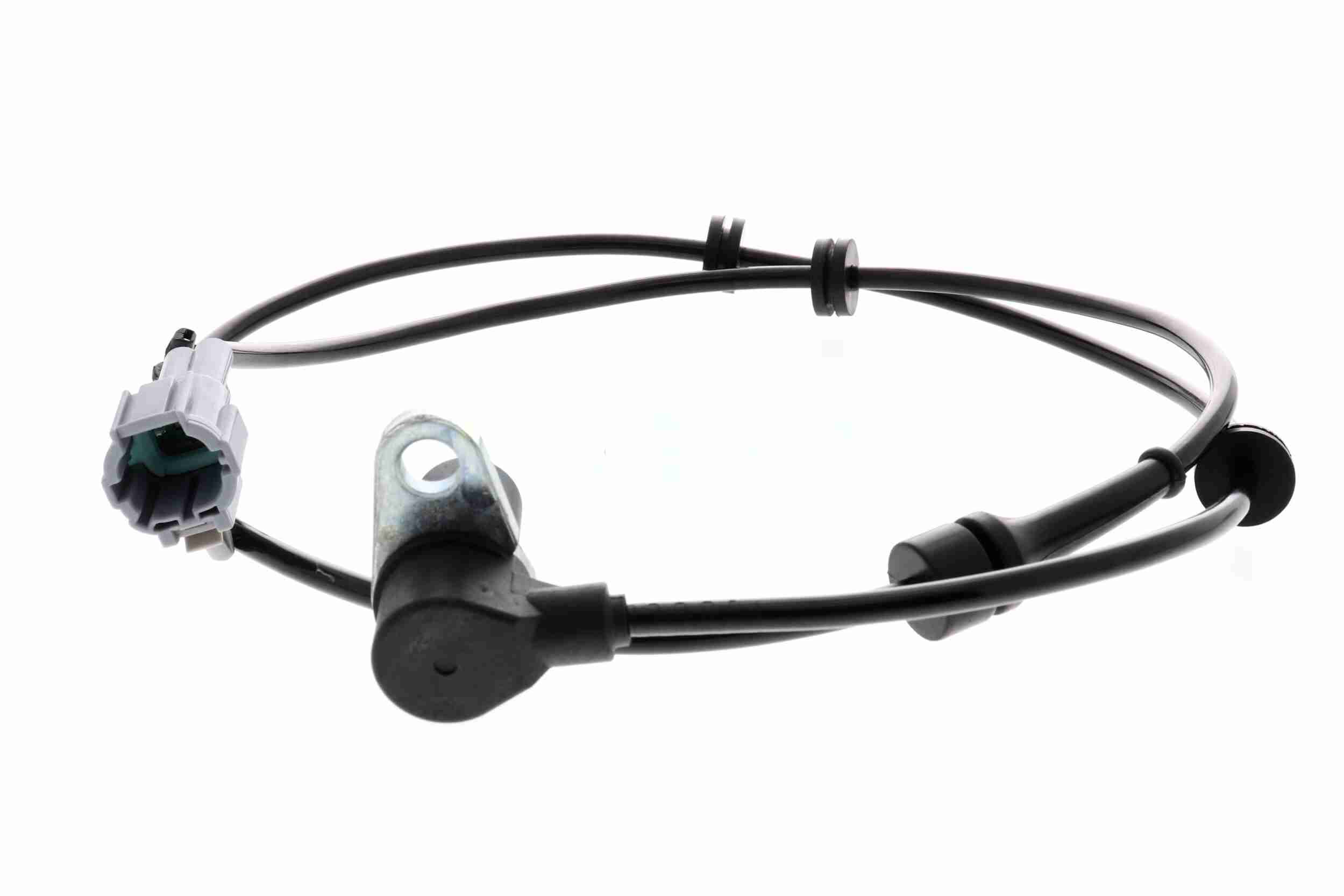 Vemo ABS sensor V38-72-0077