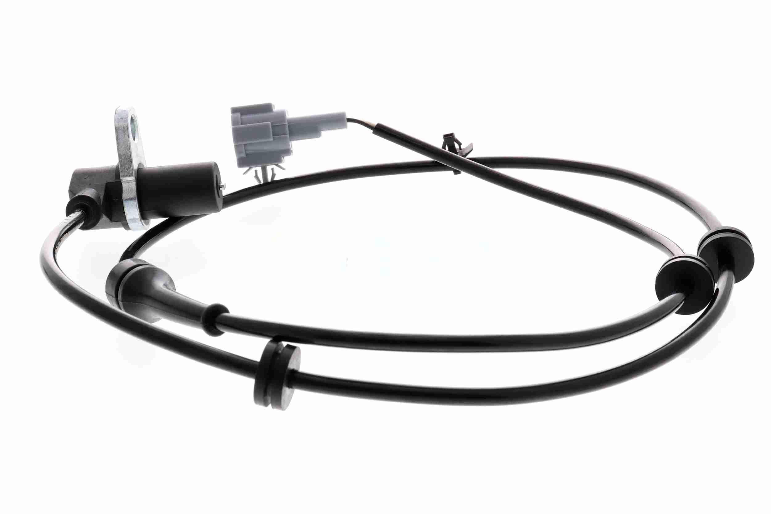 Vemo ABS sensor V38-72-0077