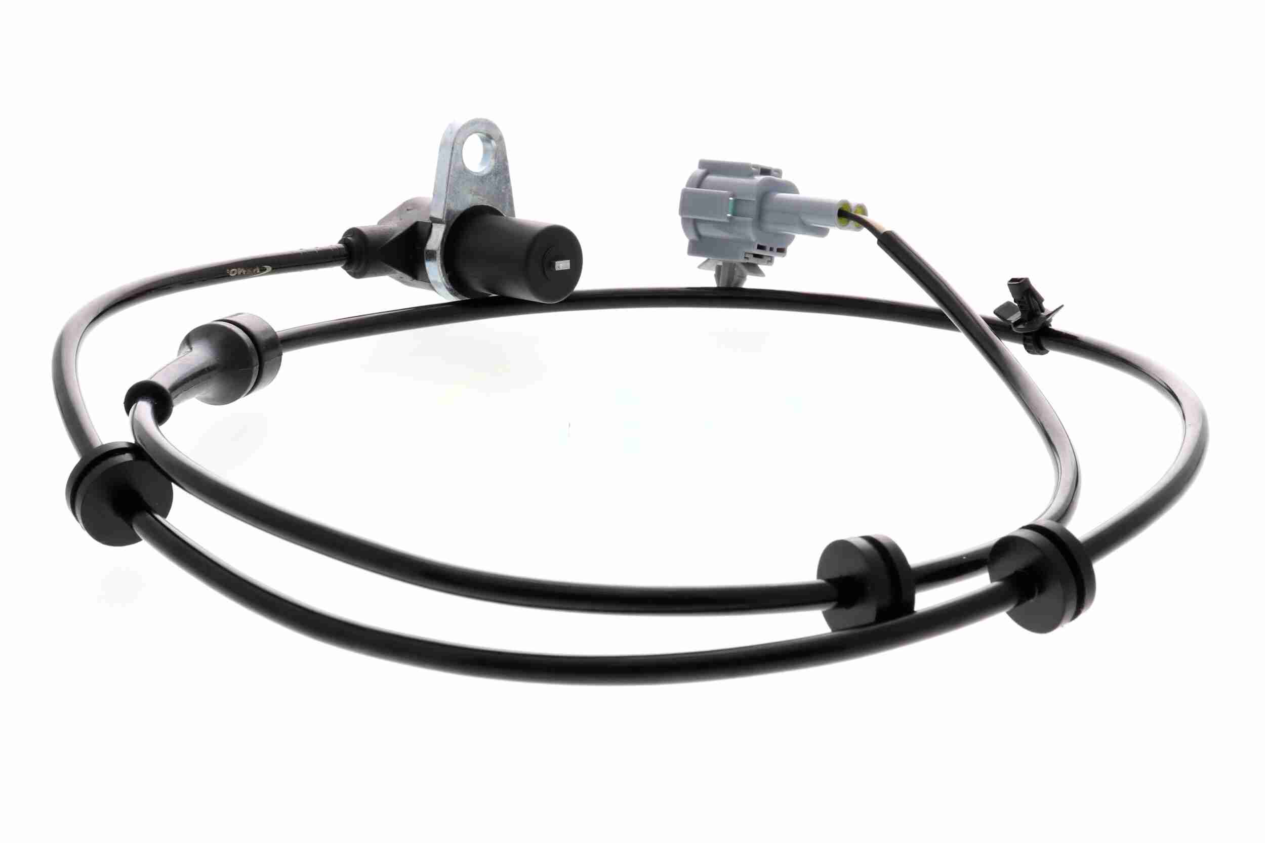 Vemo ABS sensor V38-72-0077
