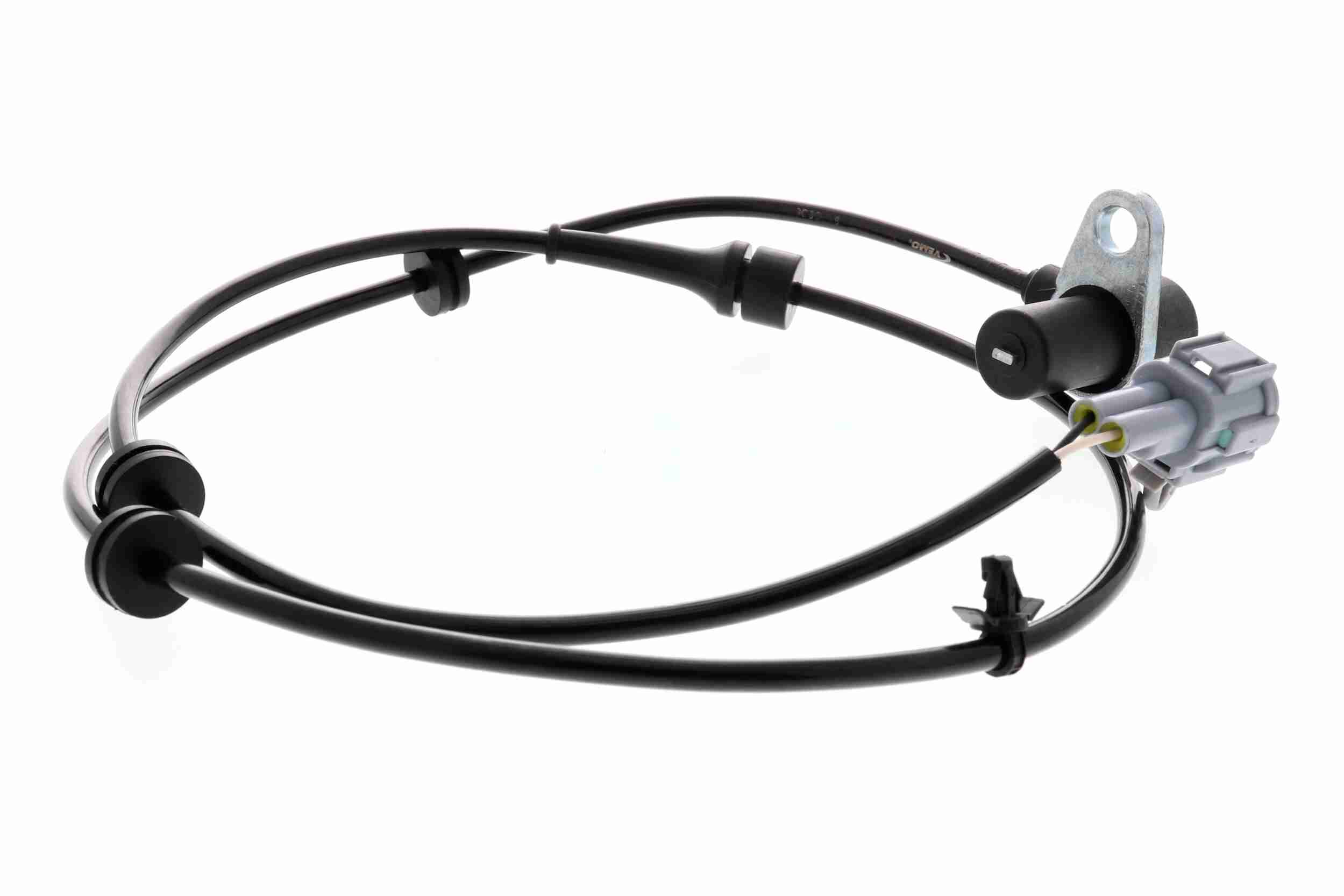 Vemo ABS sensor V38-72-0077