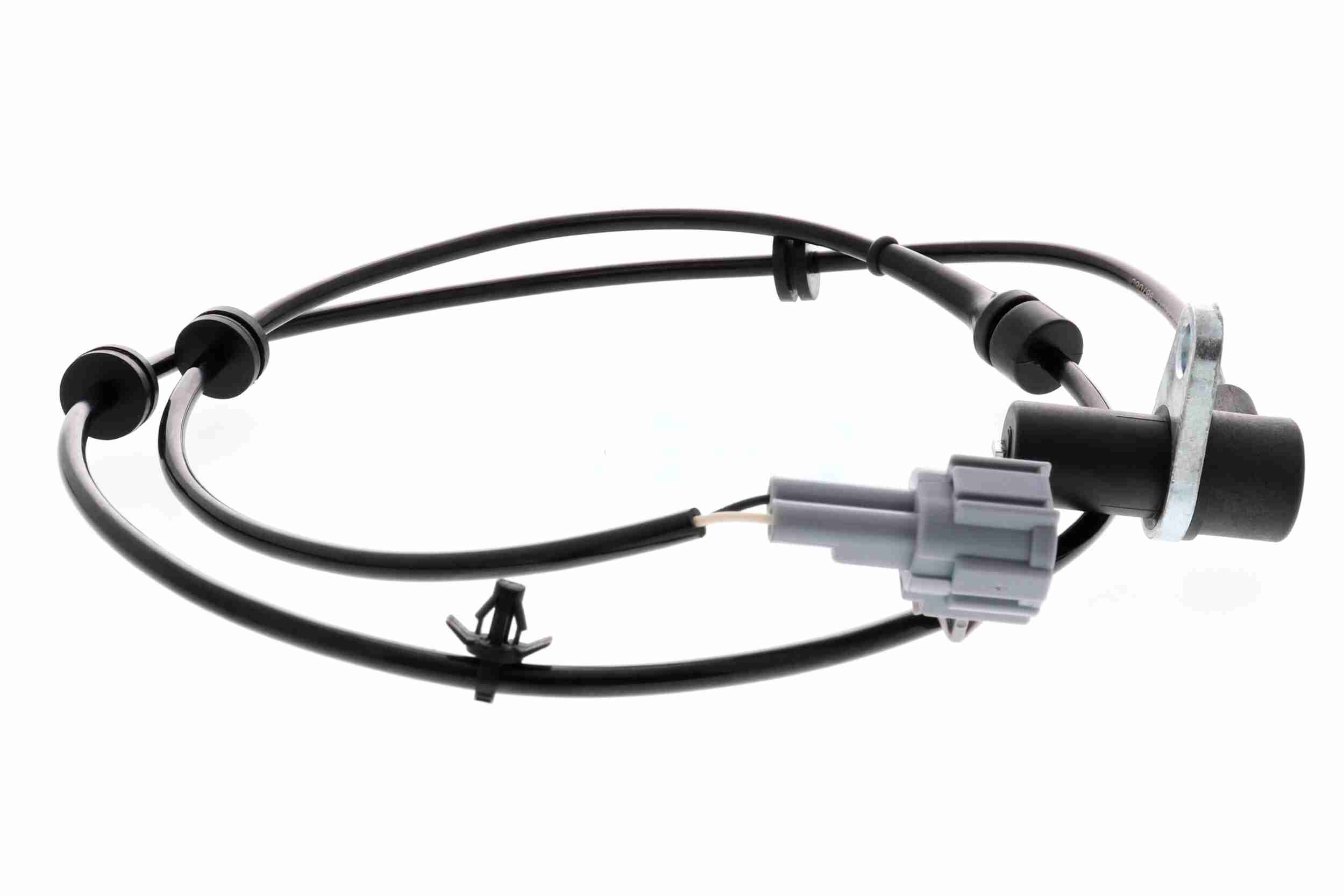 Vemo ABS sensor V38-72-0077