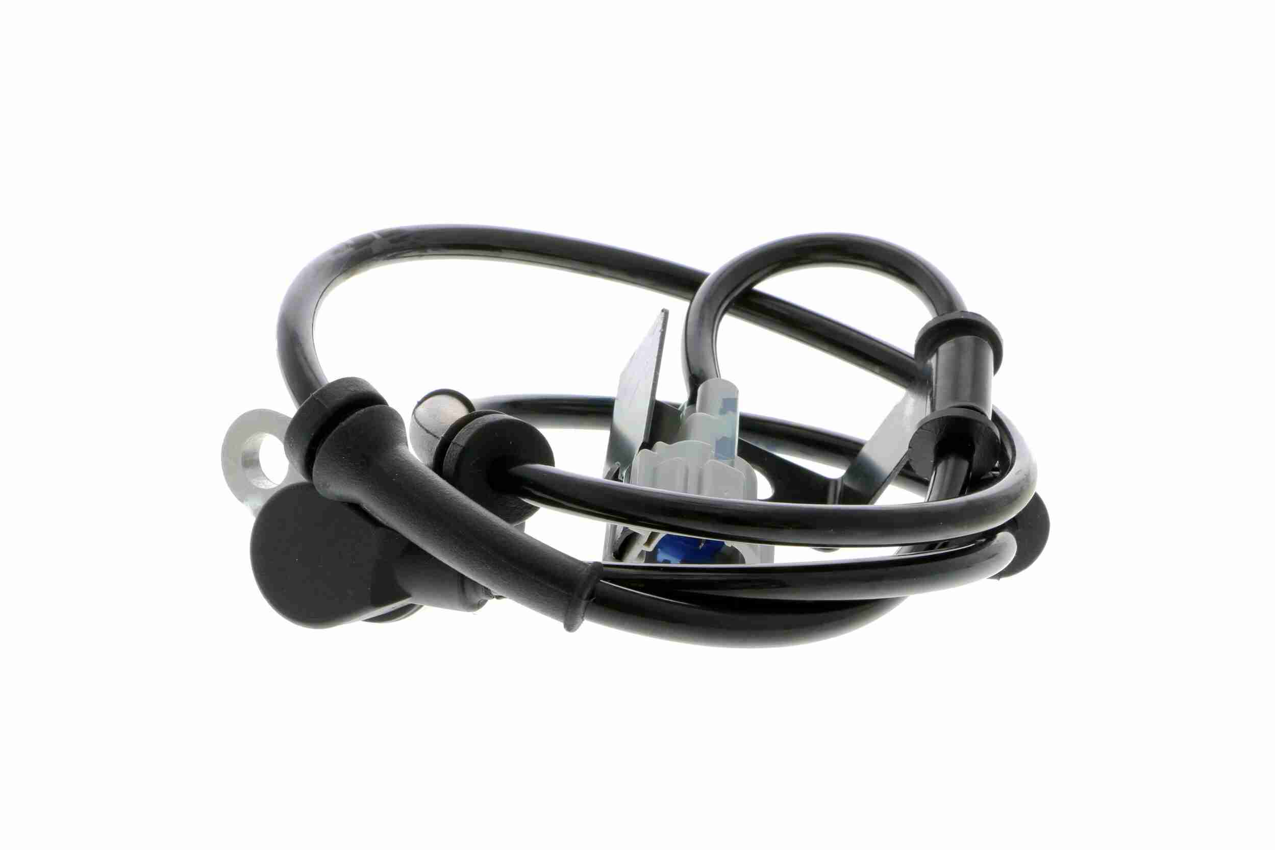 Vemo ABS sensor V38-72-0078