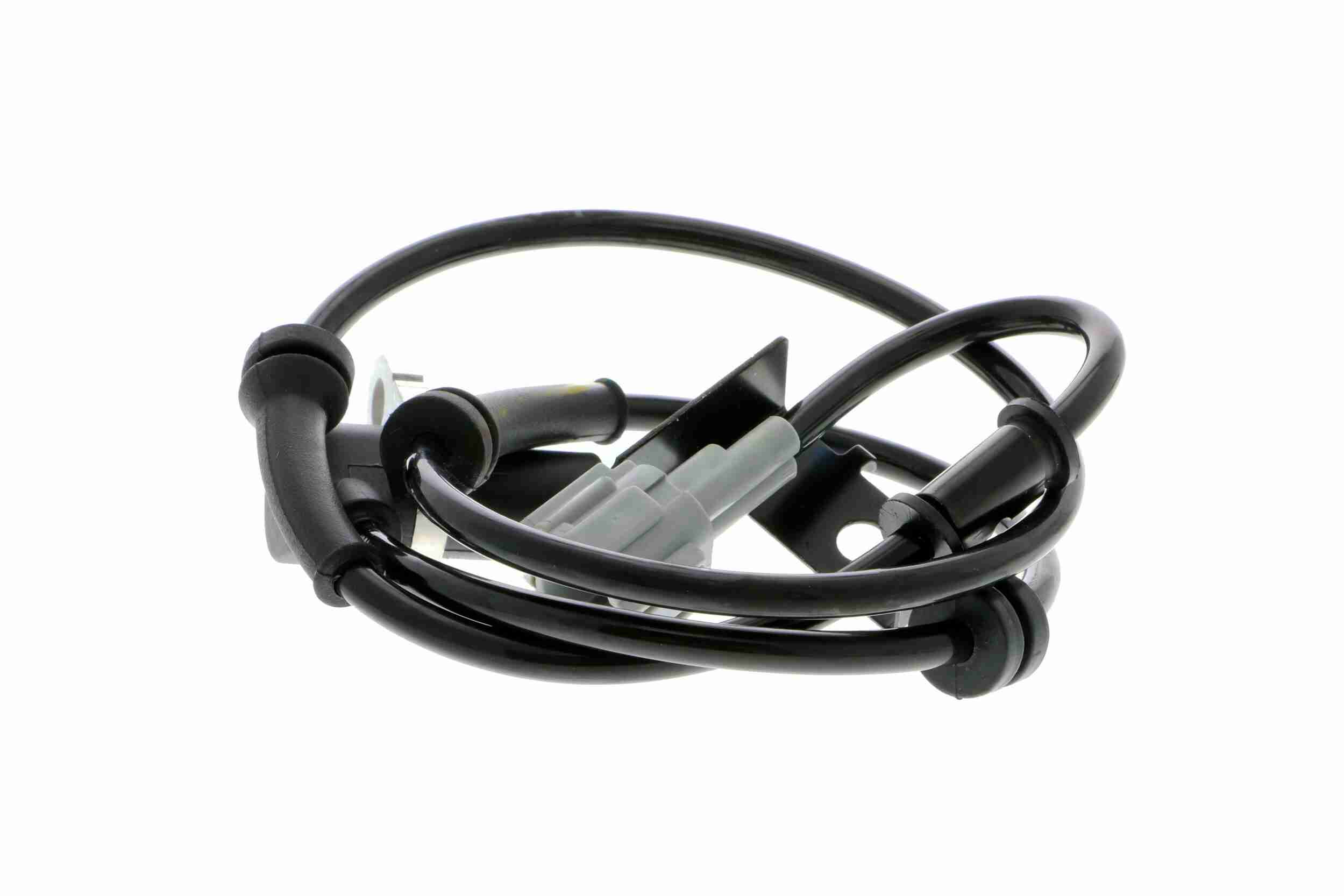 Vemo ABS sensor V38-72-0078
