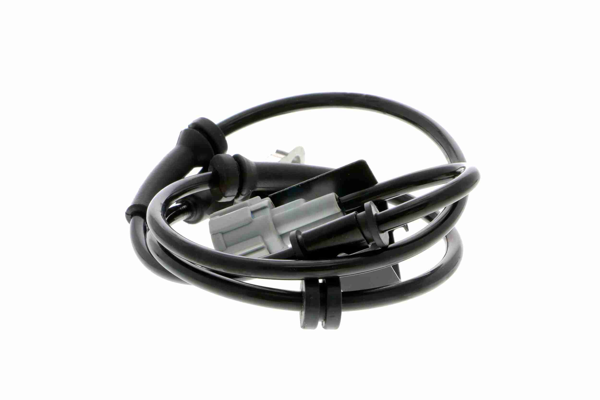 Vemo ABS sensor V38-72-0078
