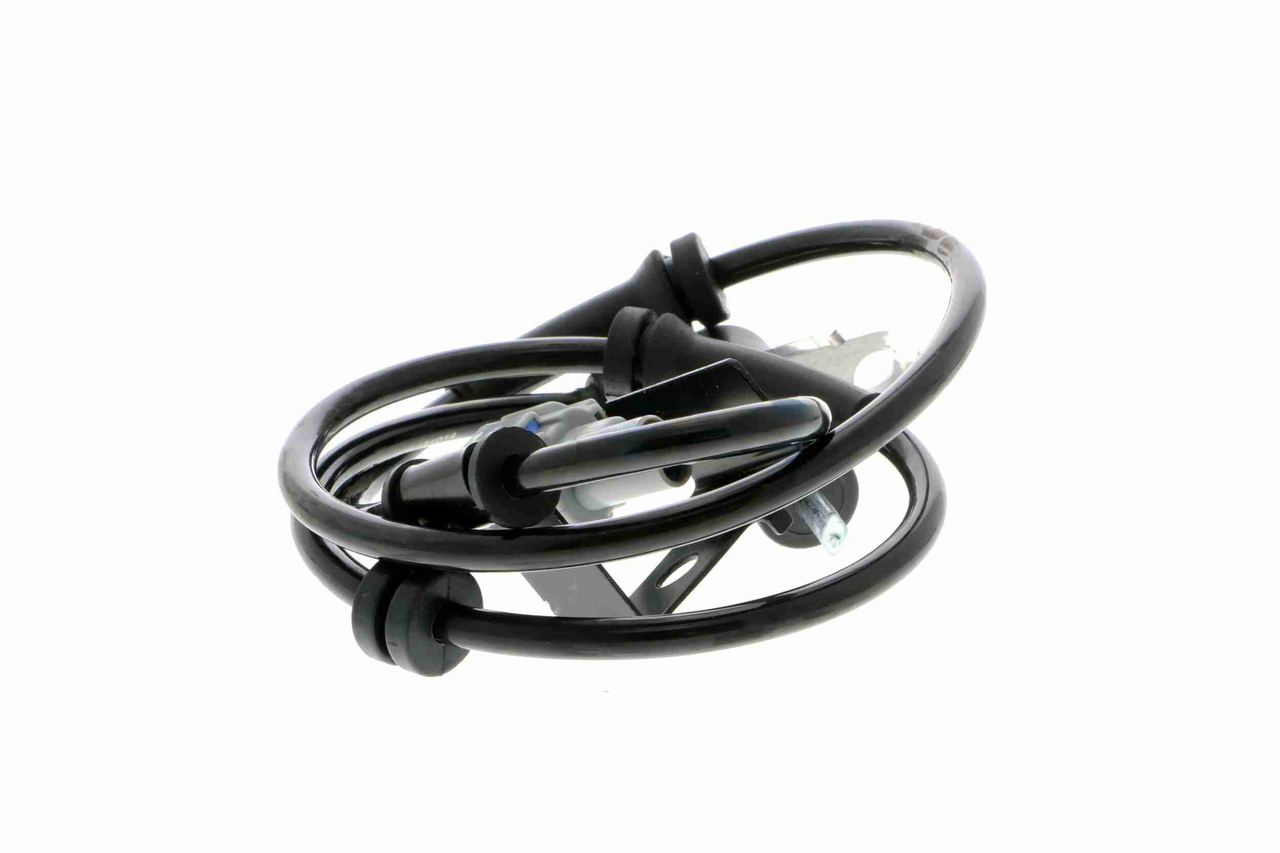 Vemo ABS sensor V38-72-0078