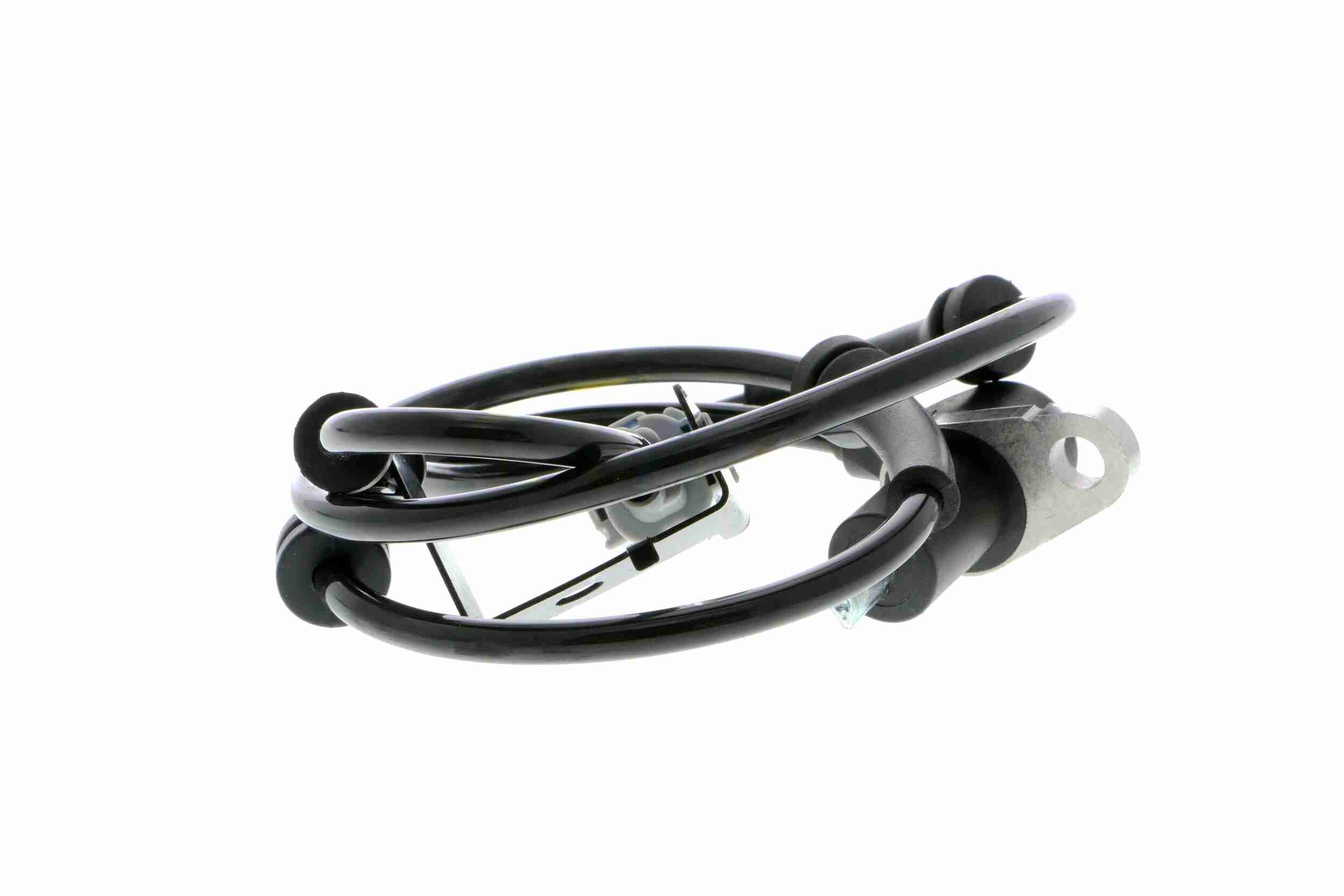 Vemo ABS sensor V38-72-0078