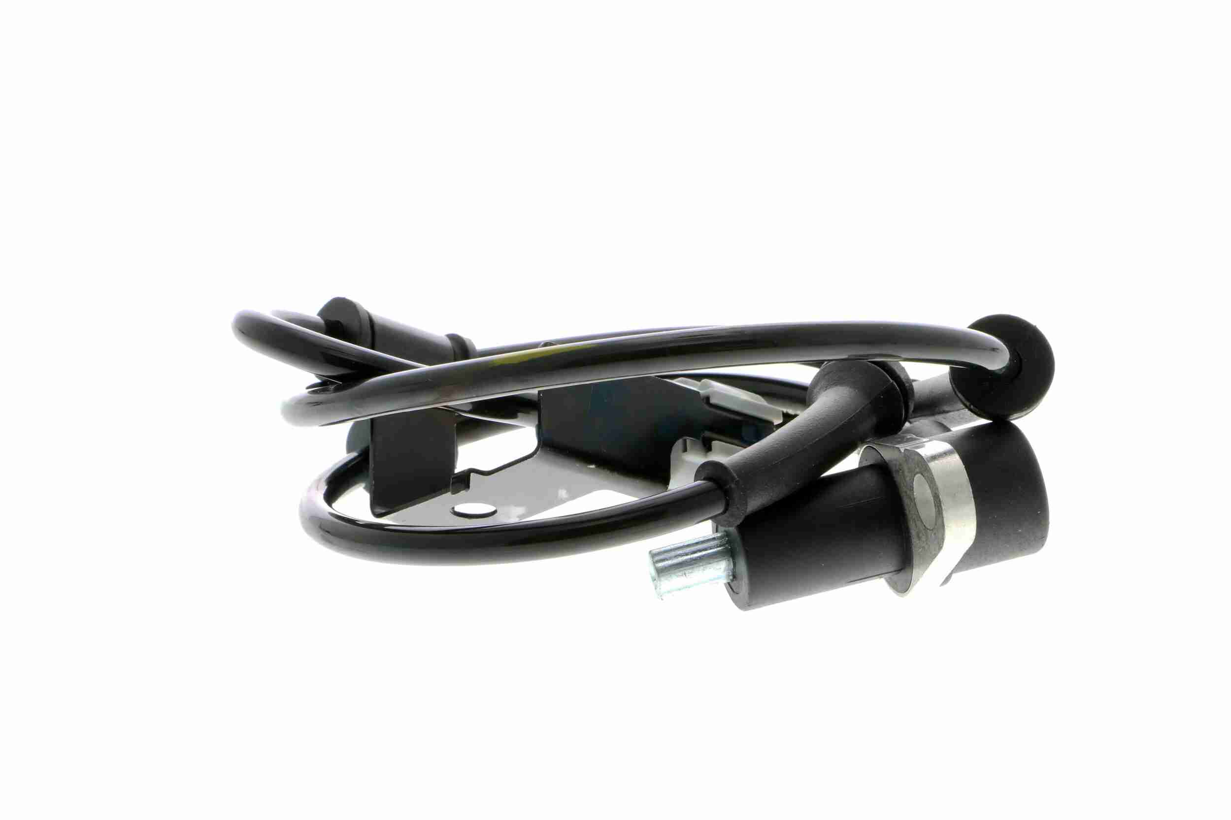 Vemo ABS sensor V38-72-0078