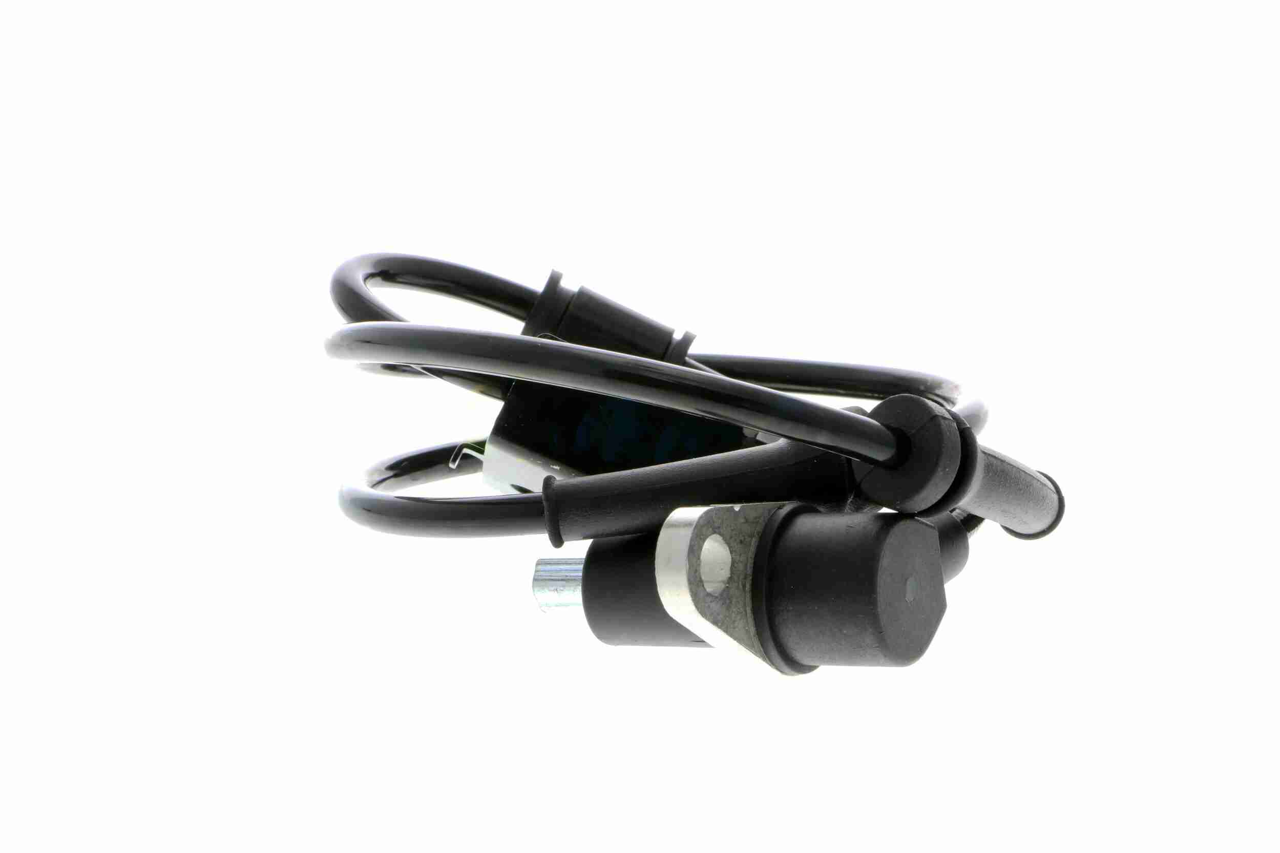 Vemo ABS sensor V38-72-0078
