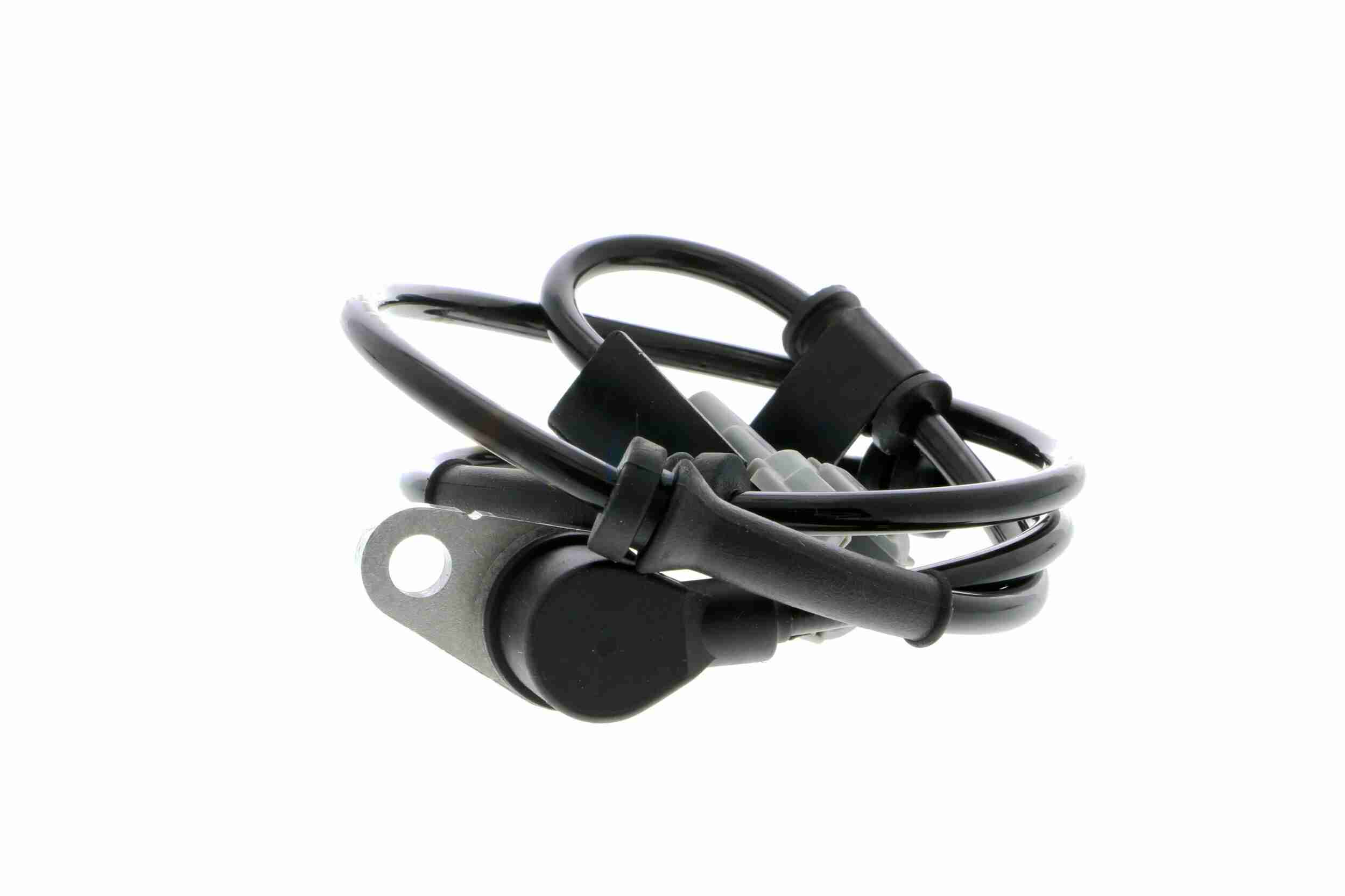 Vemo ABS sensor V38-72-0078