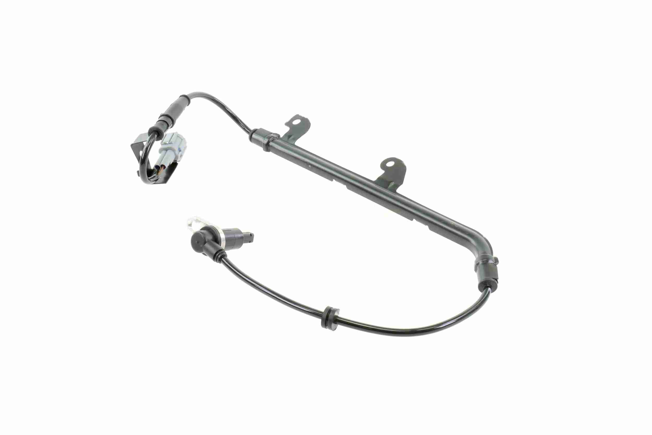 Vemo ABS sensor V38-72-0079