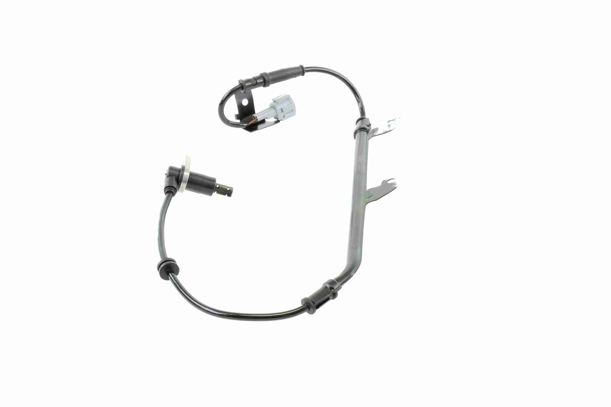 Vemo ABS sensor V38-72-0079