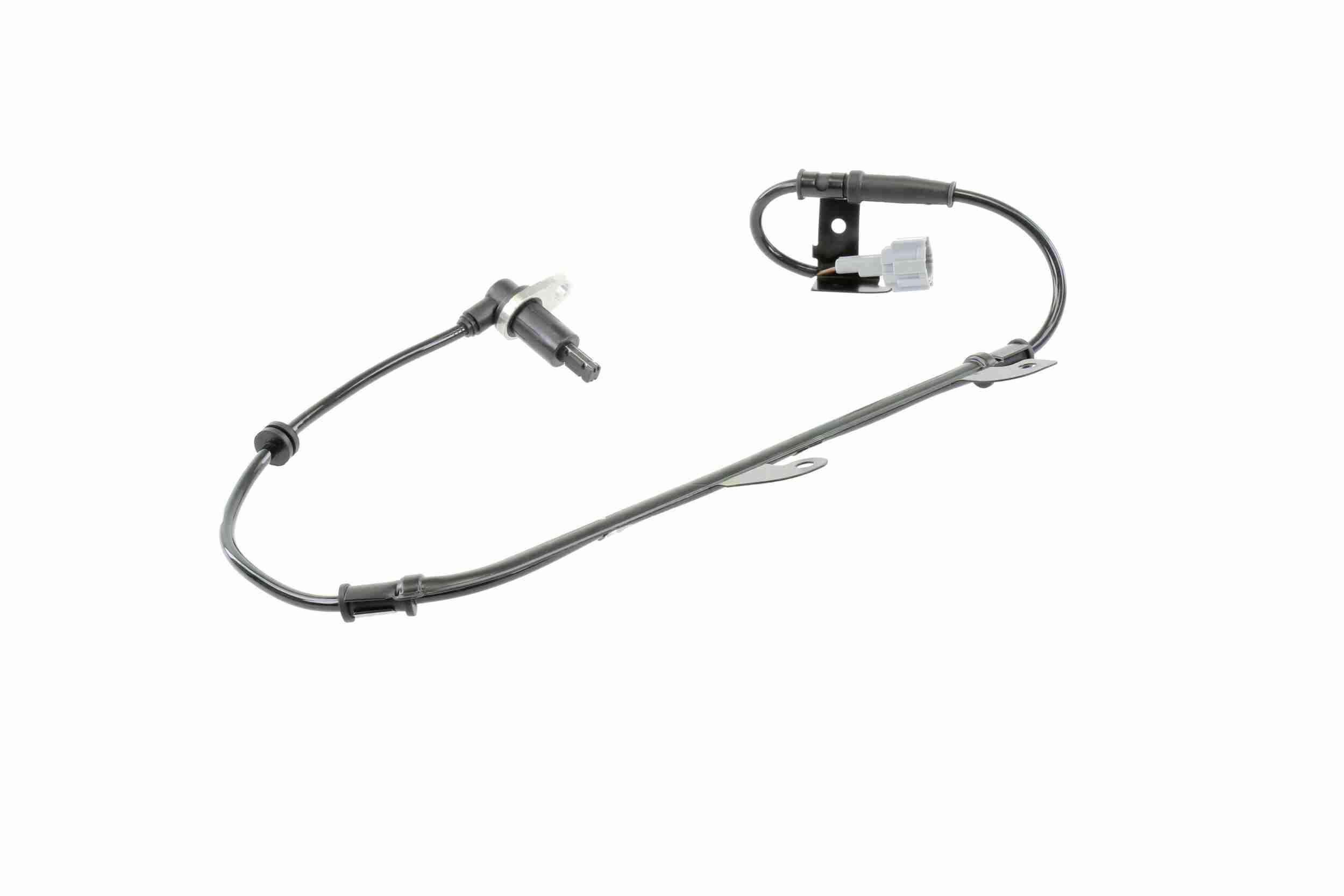 Vemo ABS sensor V38-72-0079