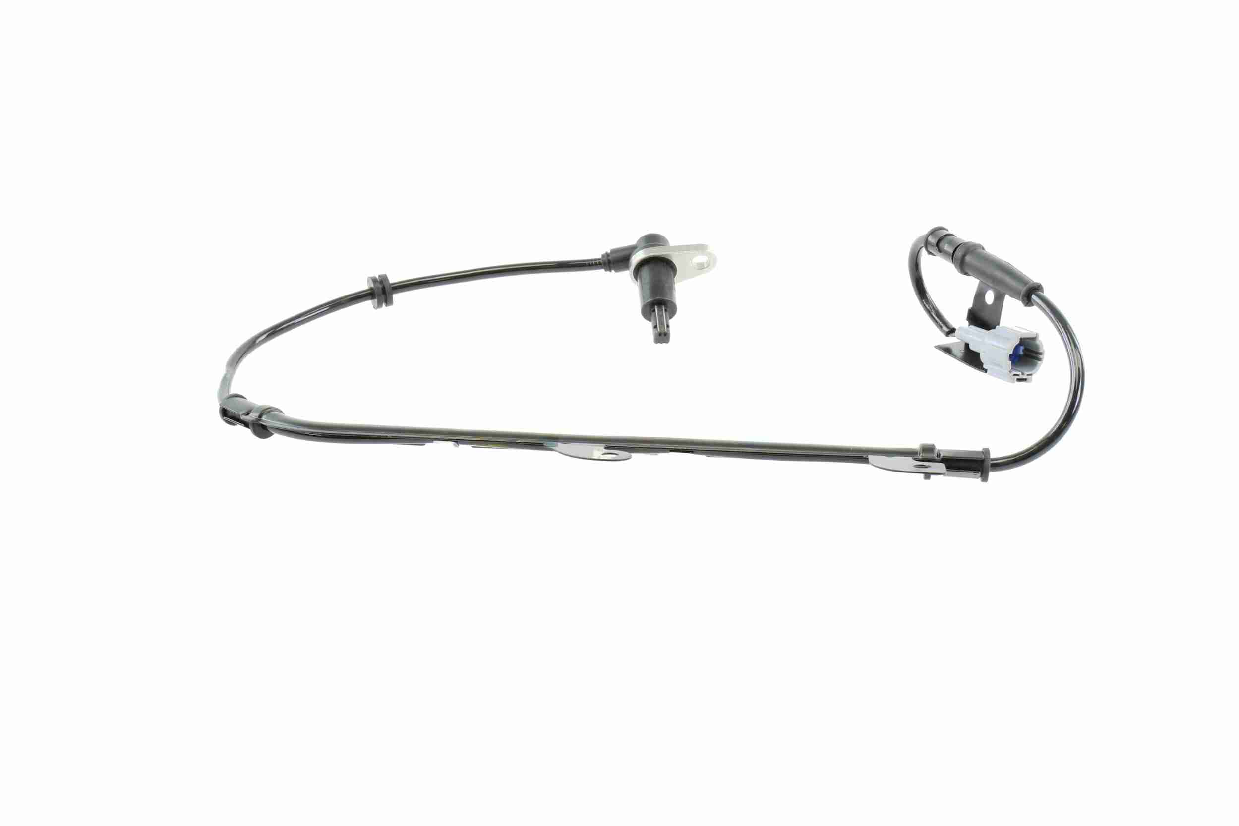 Vemo ABS sensor V38-72-0079