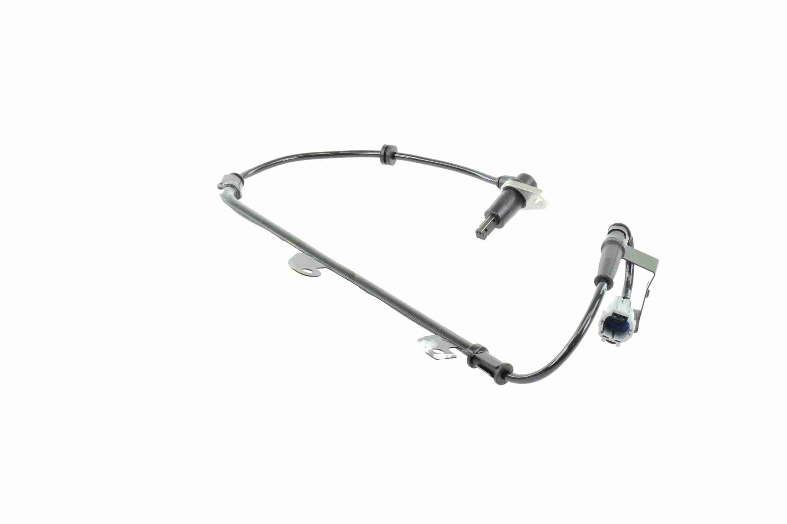 Vemo ABS sensor V38-72-0079