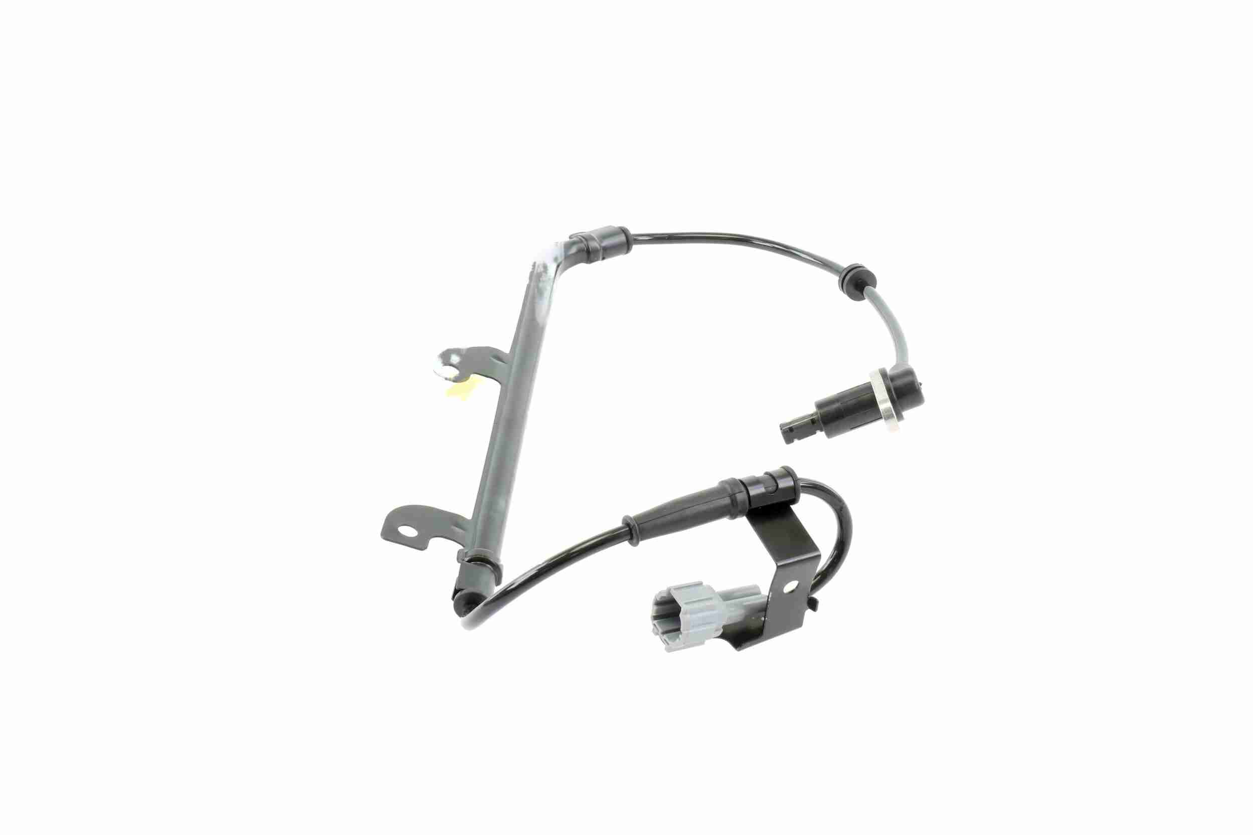 Vemo ABS sensor V38-72-0079