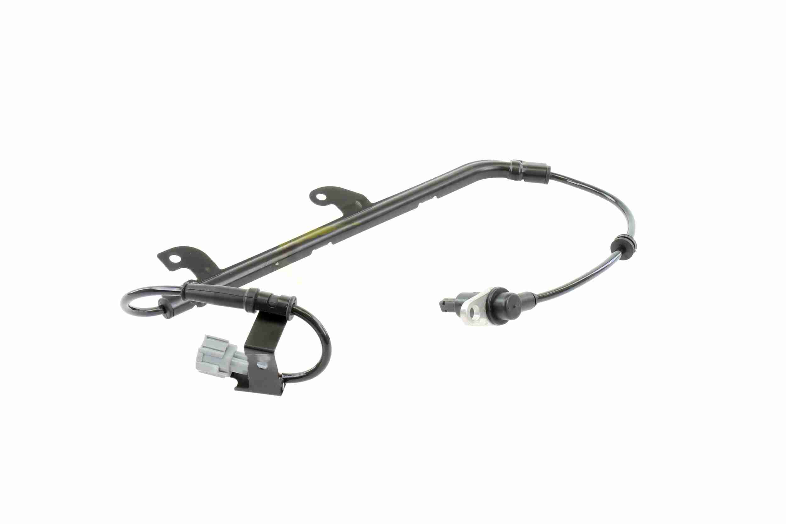 Vemo ABS sensor V38-72-0079