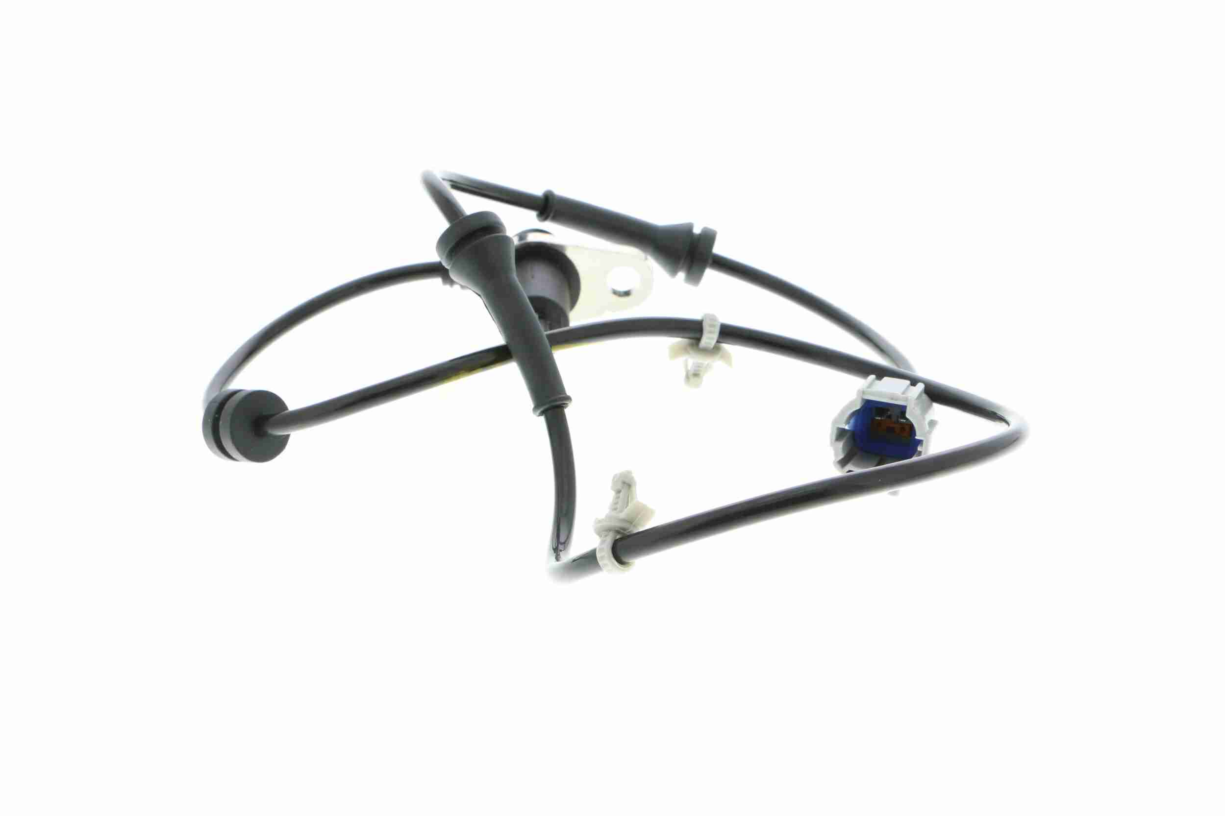 Vemo ABS sensor V38-72-0082