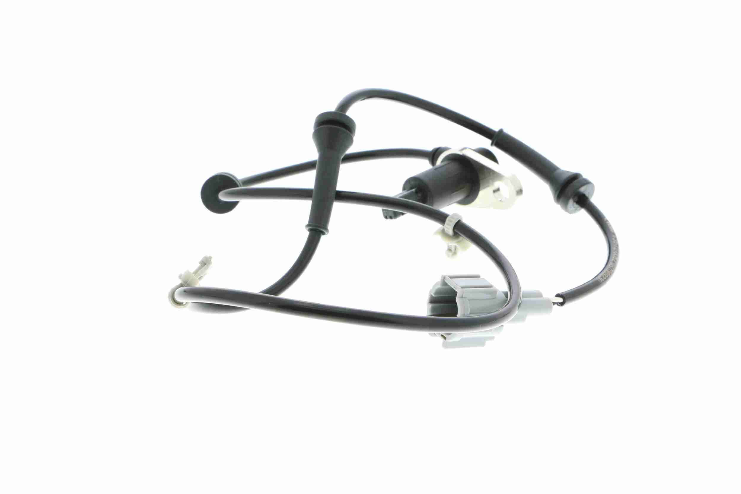 Vemo ABS sensor V38-72-0082