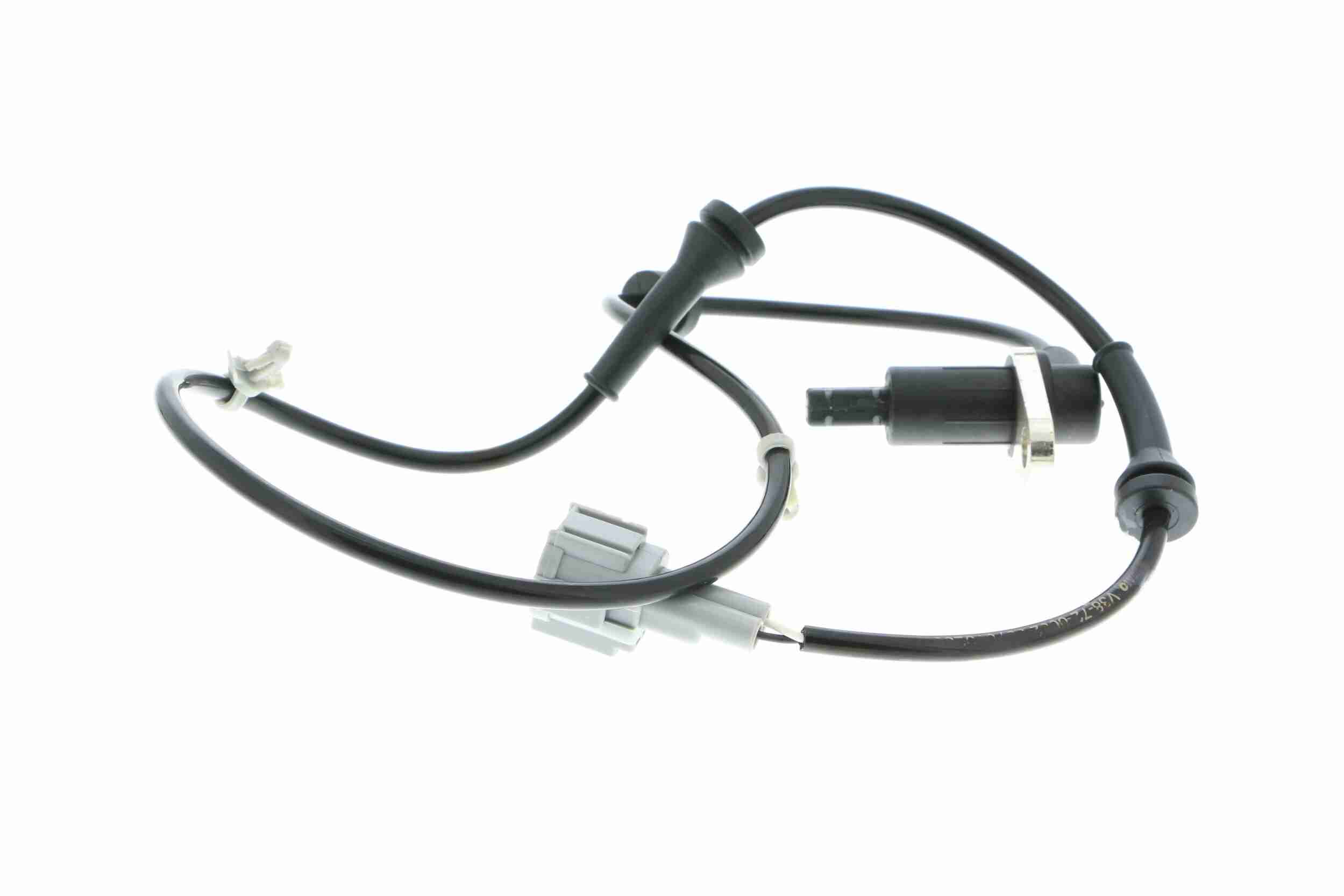 Vemo ABS sensor V38-72-0082