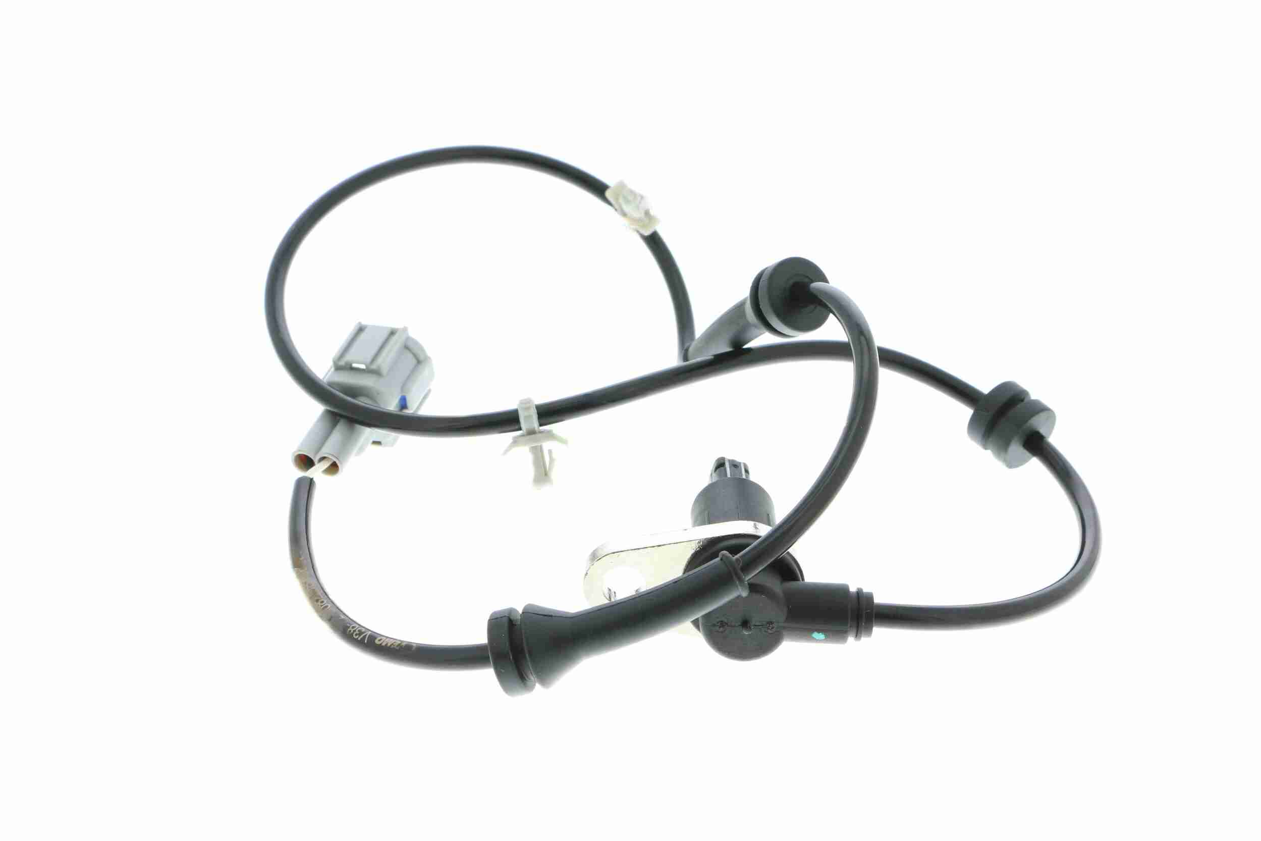 Vemo ABS sensor V38-72-0082