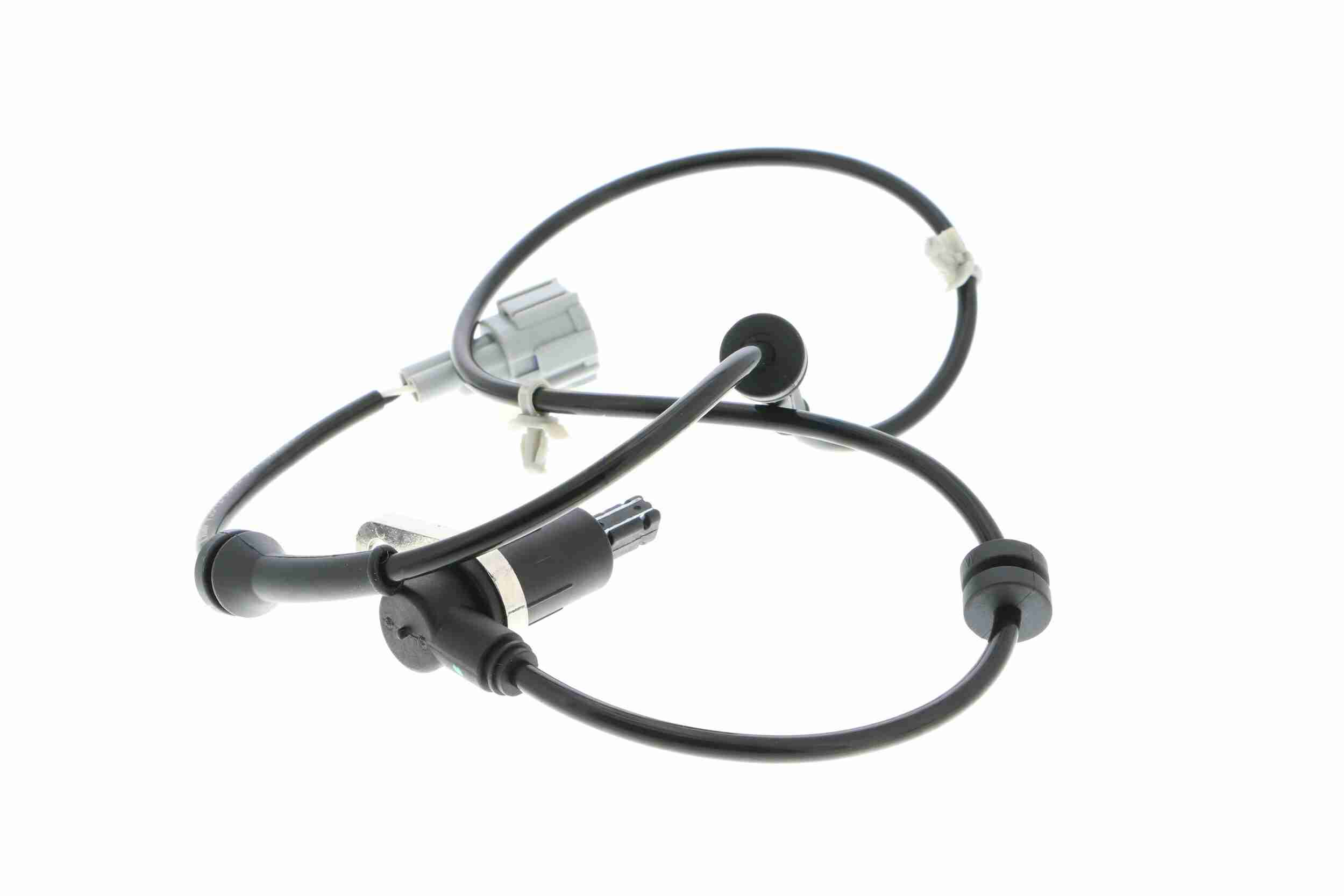 Vemo ABS sensor V38-72-0082
