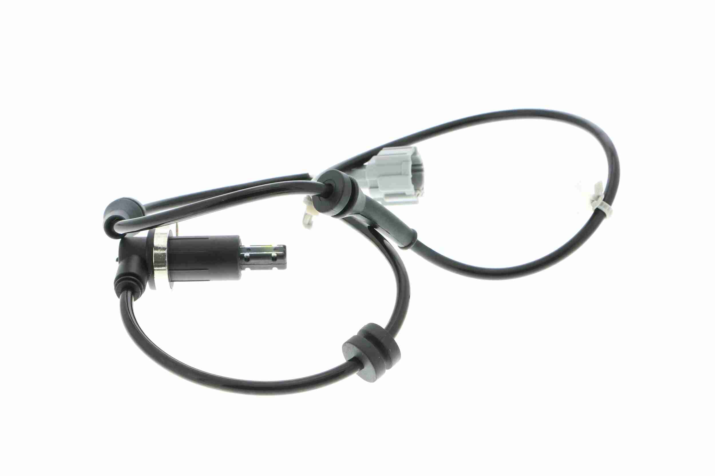 Vemo ABS sensor V38-72-0082