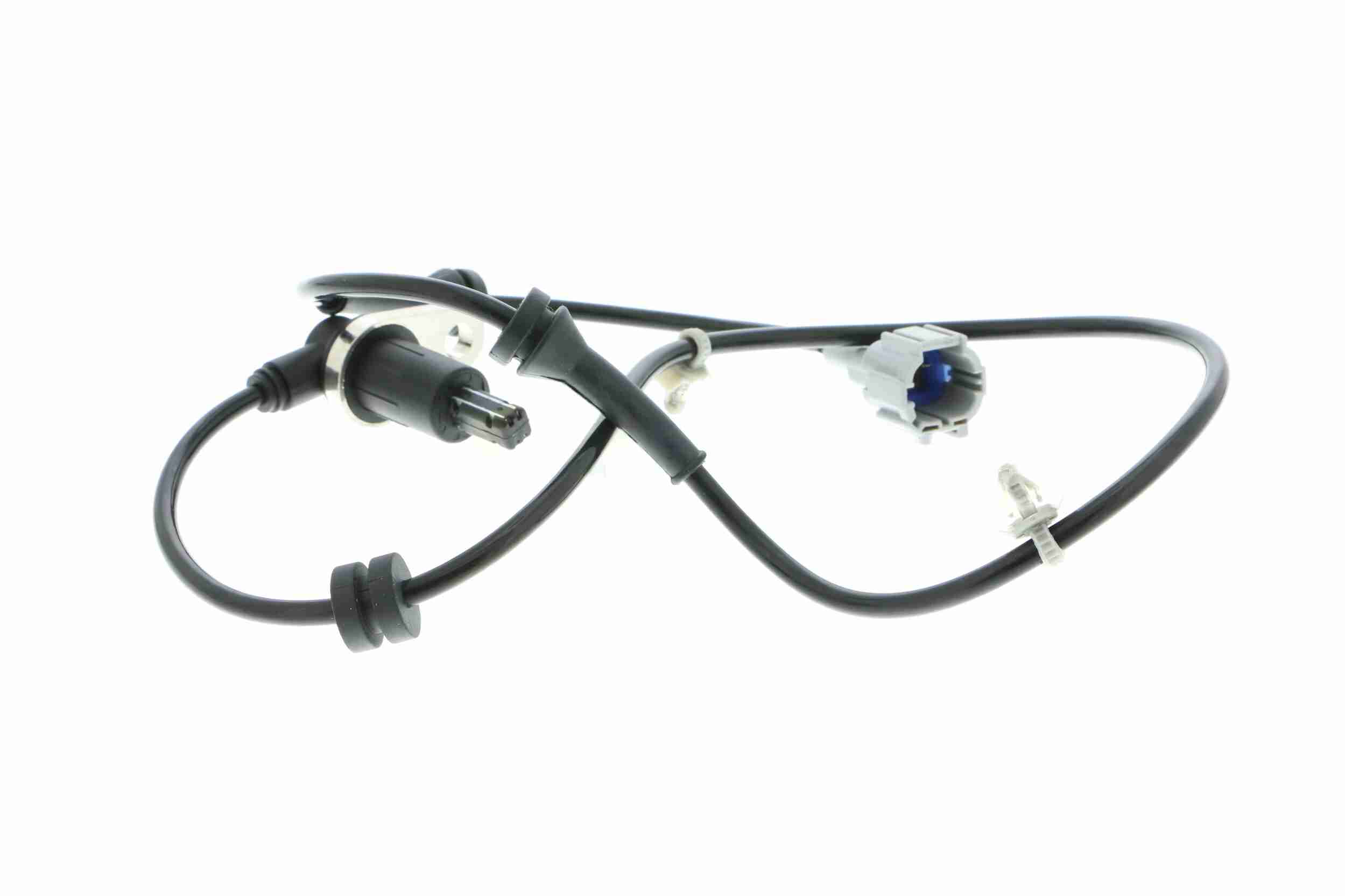 Vemo ABS sensor V38-72-0082