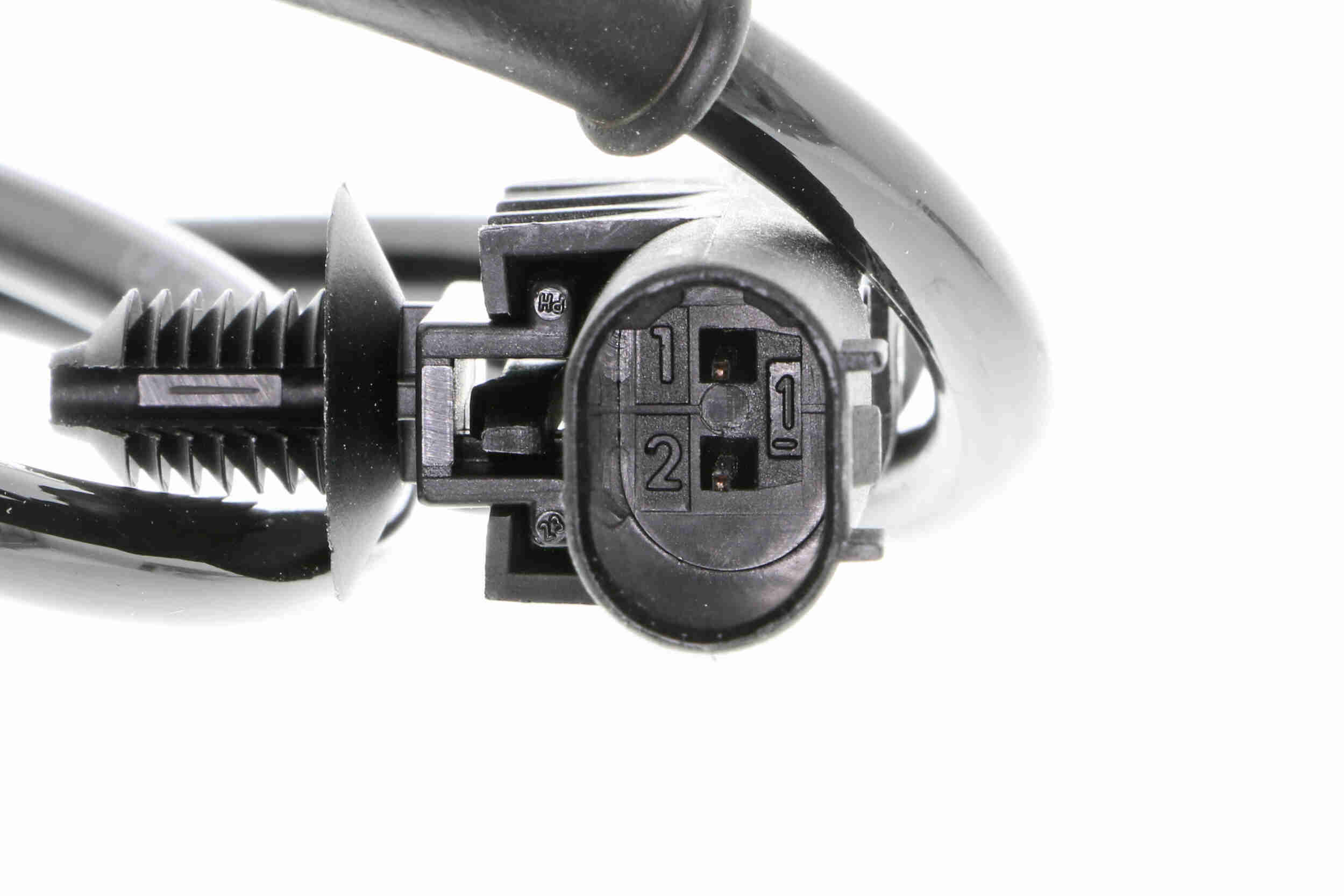 Vemo ABS sensor V38-72-0084